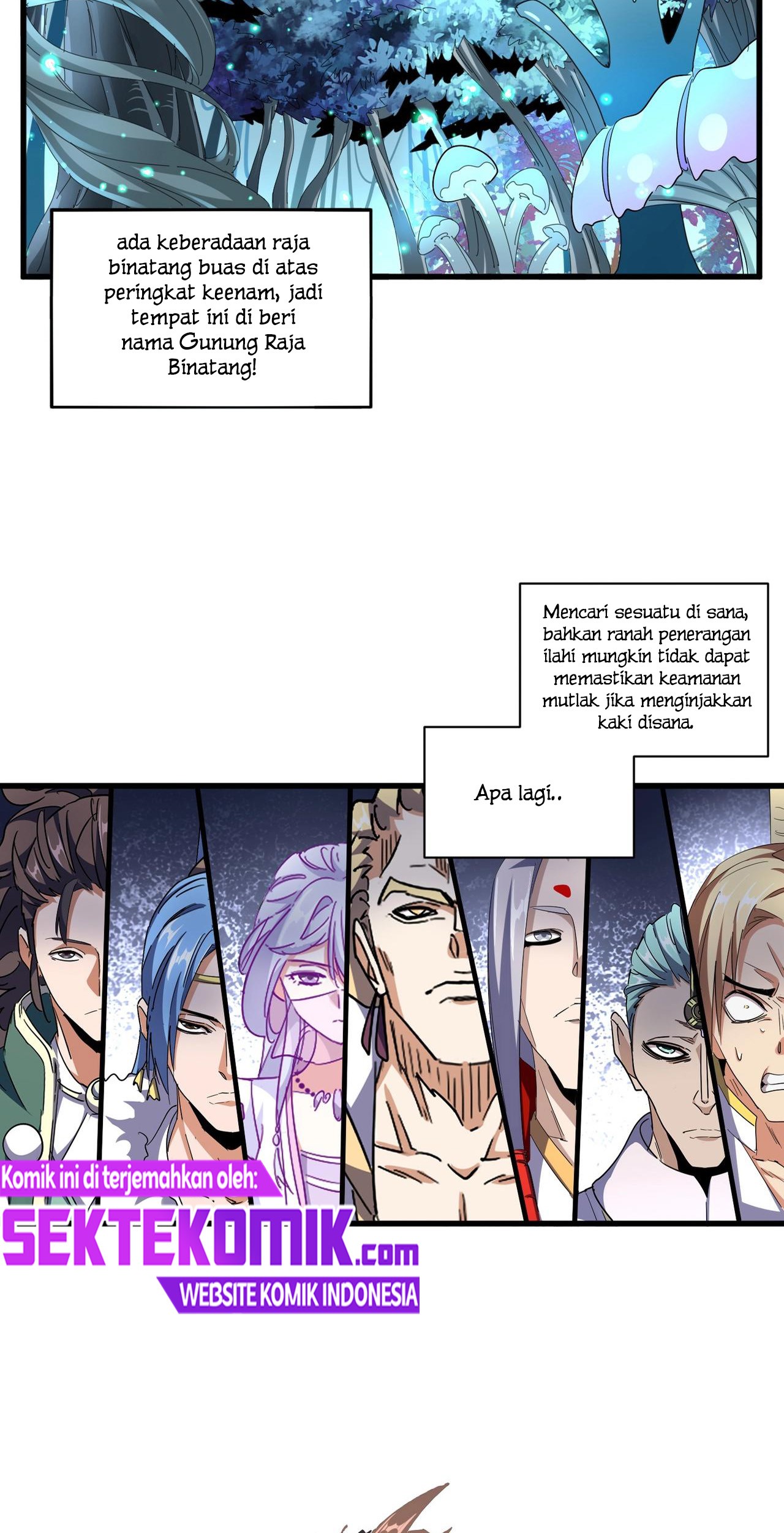 Magic Emperor Chapter 309 - https://gambar-id.komiku.org/uploads2/2549419-2_part5.jpg