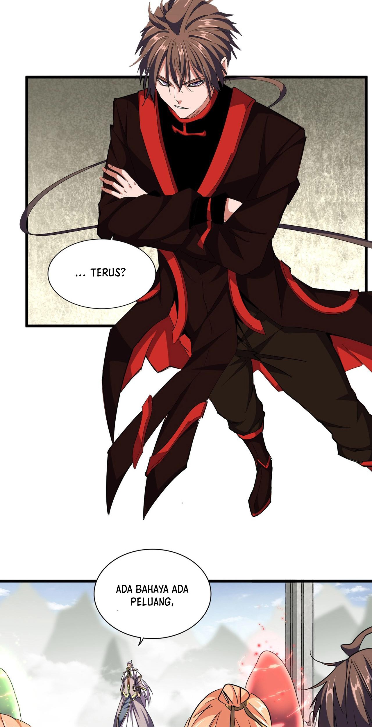 Magic Emperor Chapter 309 - https://gambar-id.komiku.org/uploads2/2549419-2_part6.jpg