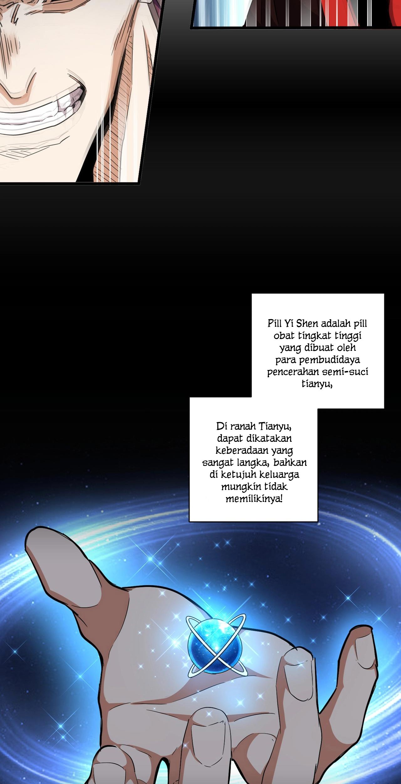 Magic Emperor Chapter 309 - https://gambar-id.komiku.org/uploads2/2549419-3_part1.jpg