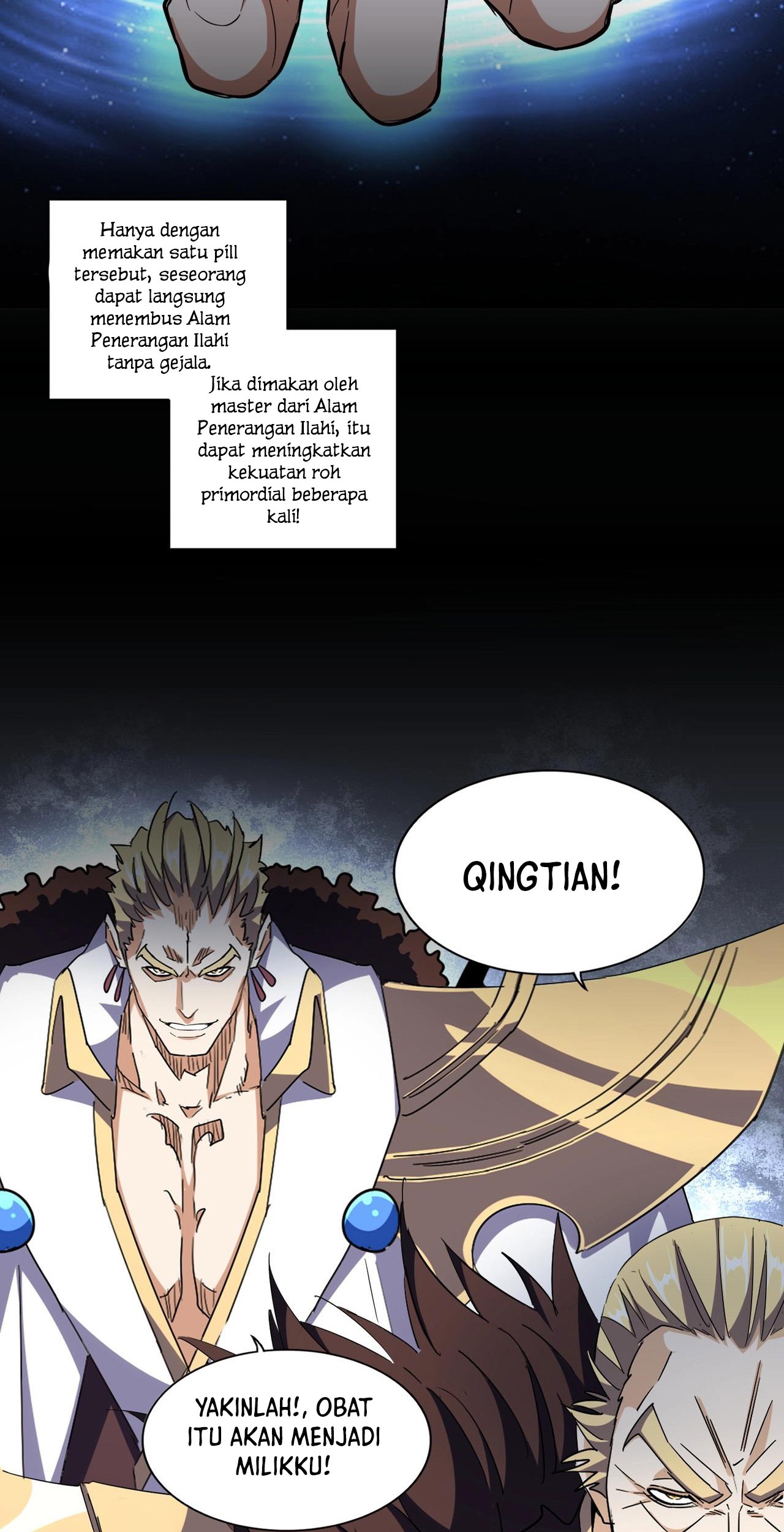 Magic Emperor Chapter 309 - https://gambar-id.komiku.org/uploads2/2549419-3_part2.jpg