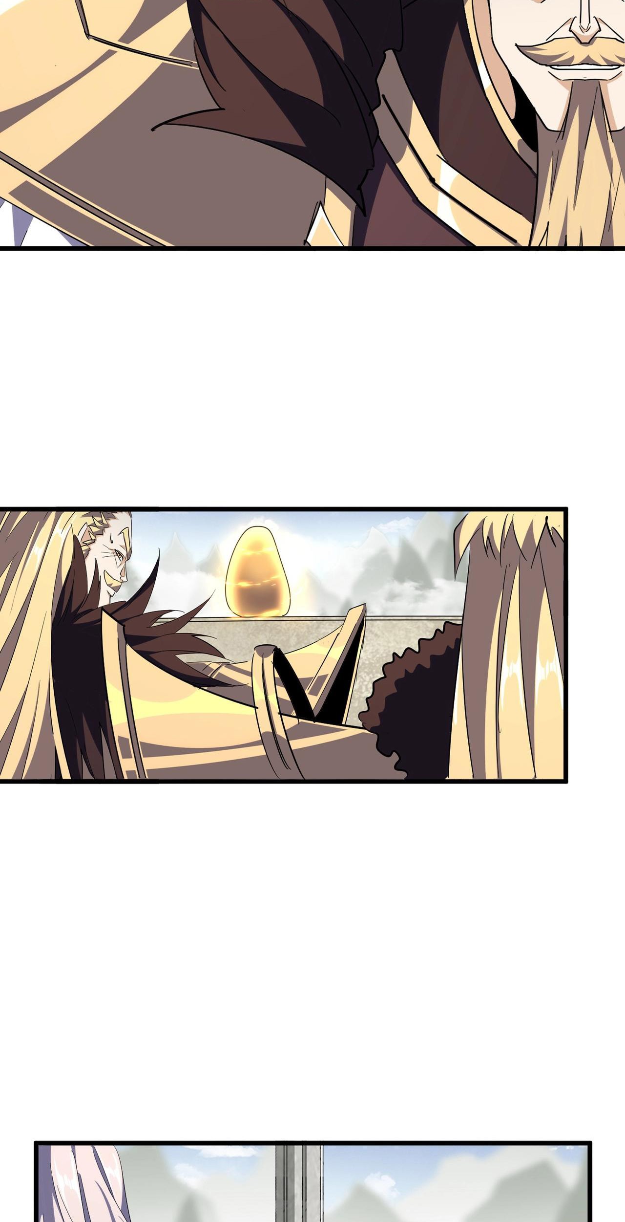 Magic Emperor Chapter 309 - https://gambar-id.komiku.org/uploads2/2549419-3_part3.jpg