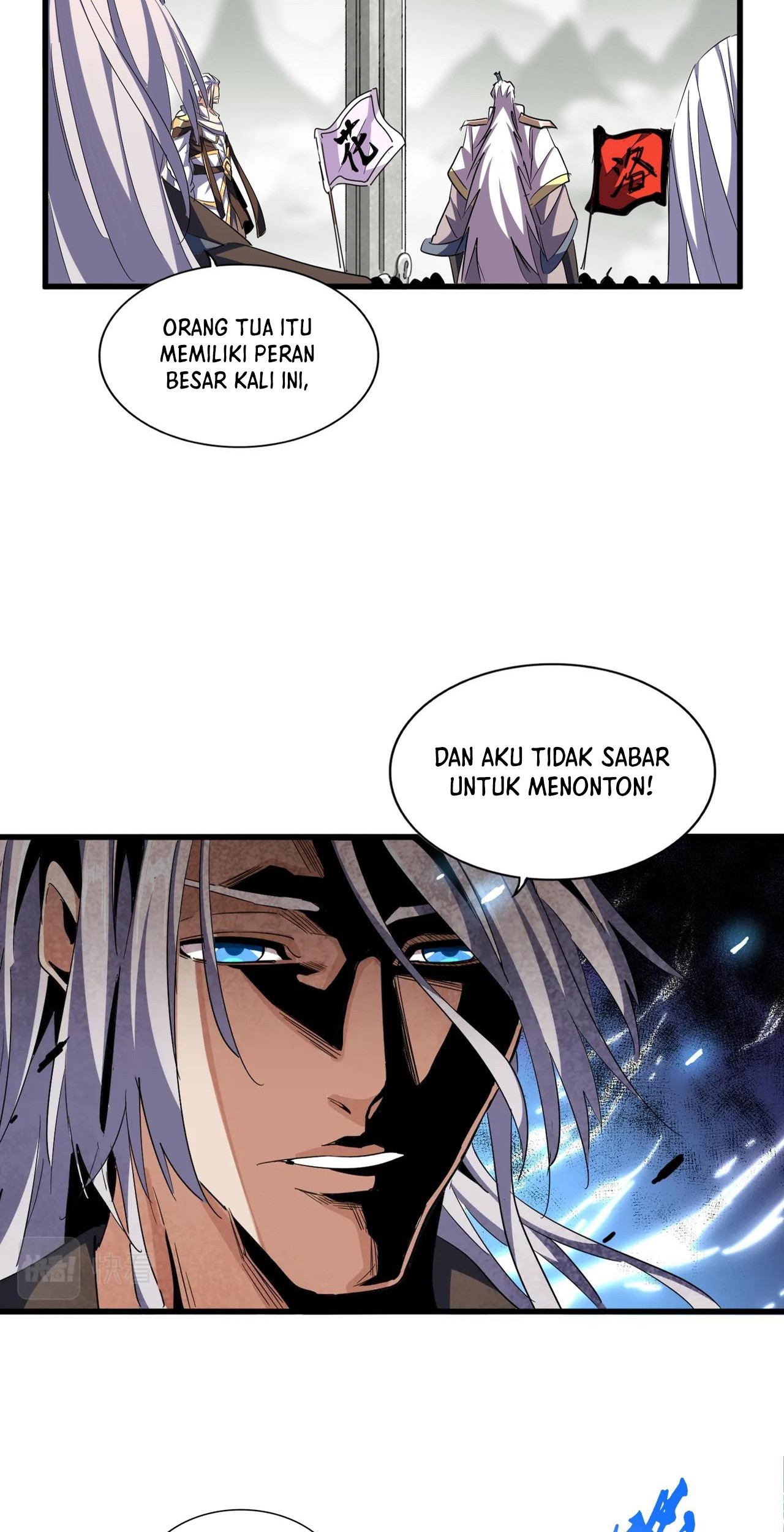 Magic Emperor Chapter 309 - https://gambar-id.komiku.org/uploads2/2549419-3_part4.jpg