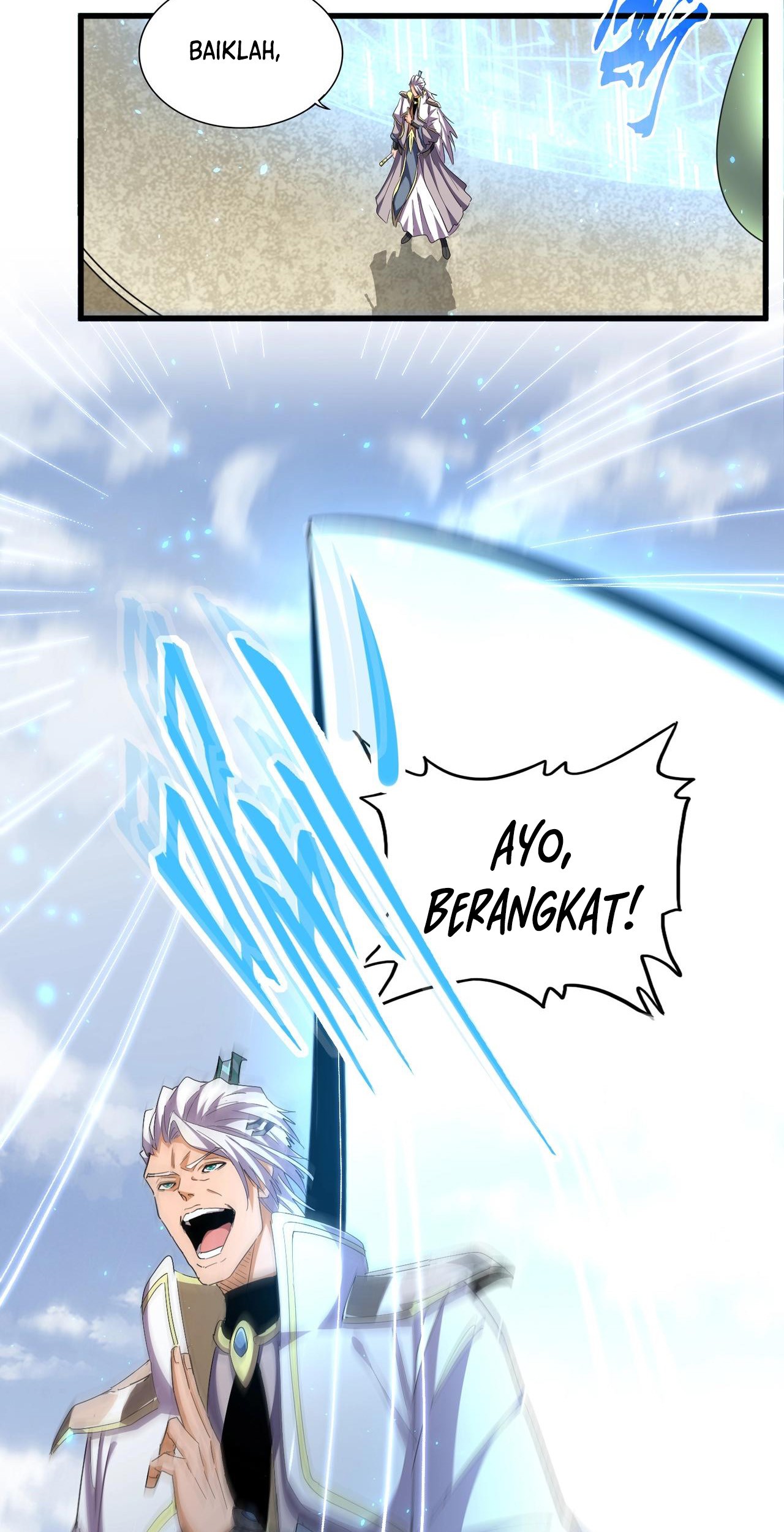 Magic Emperor Chapter 309 - https://gambar-id.komiku.org/uploads2/2549419-3_part5.jpg