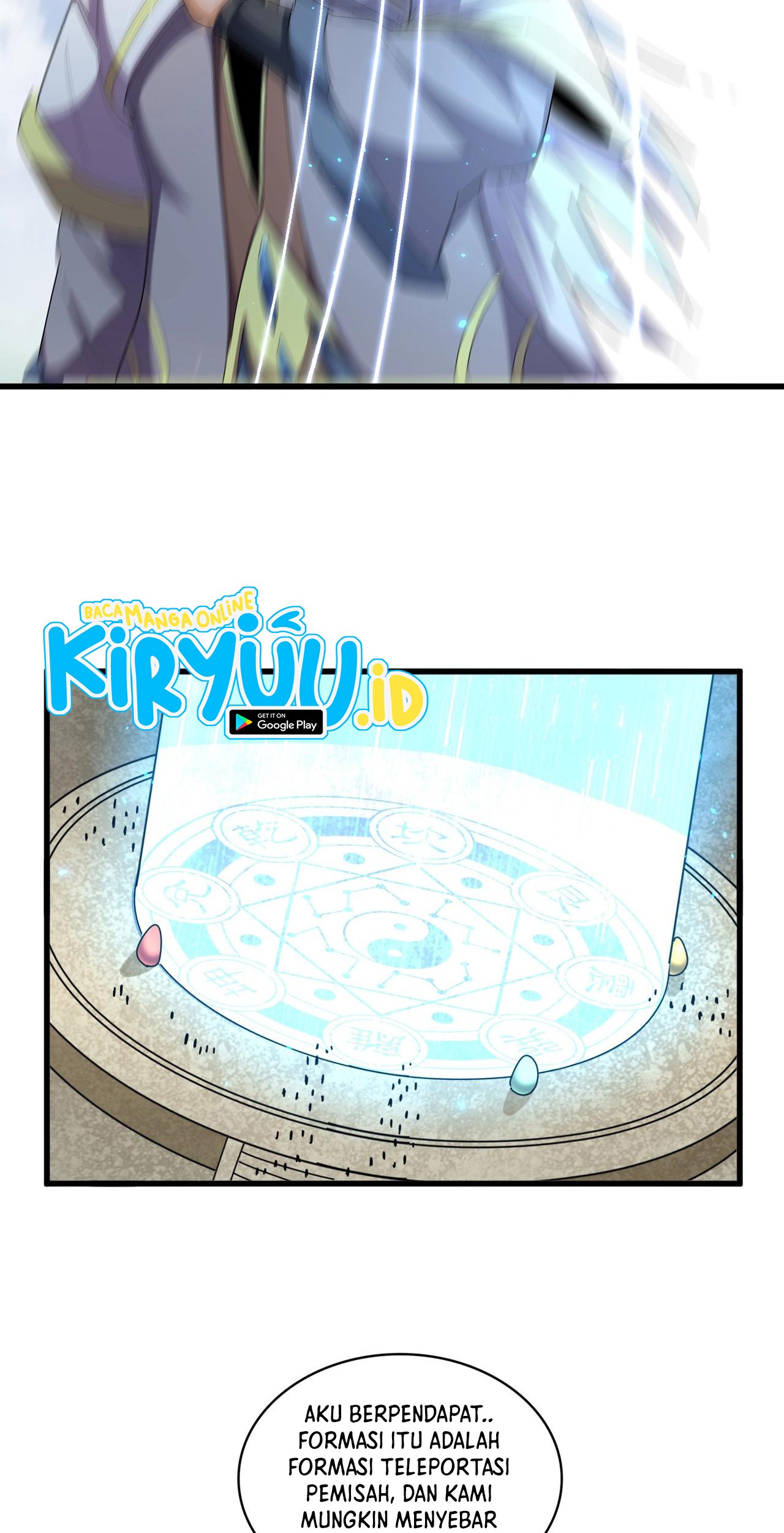 Magic Emperor Chapter 309 - https://gambar-id.komiku.org/uploads2/2549419-3_part6.jpg