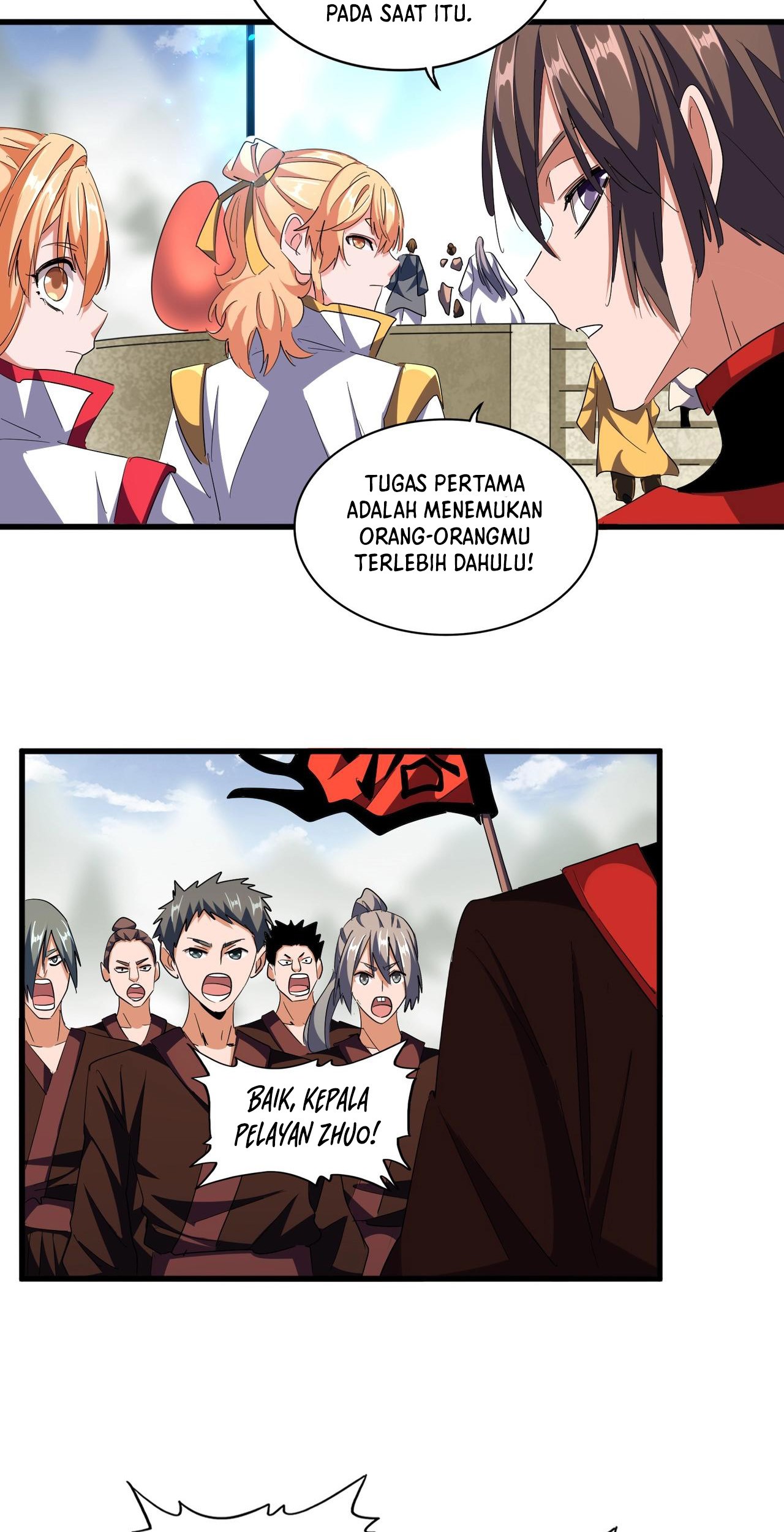 Magic Emperor Chapter 309 - https://gambar-id.komiku.org/uploads2/2549419-3_part7.jpg