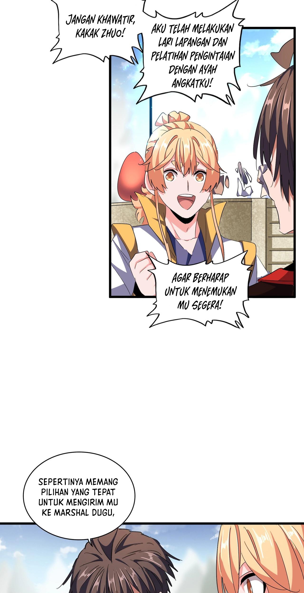 Magic Emperor Chapter 309 - https://gambar-id.komiku.org/uploads2/2549419-3_part8.jpg