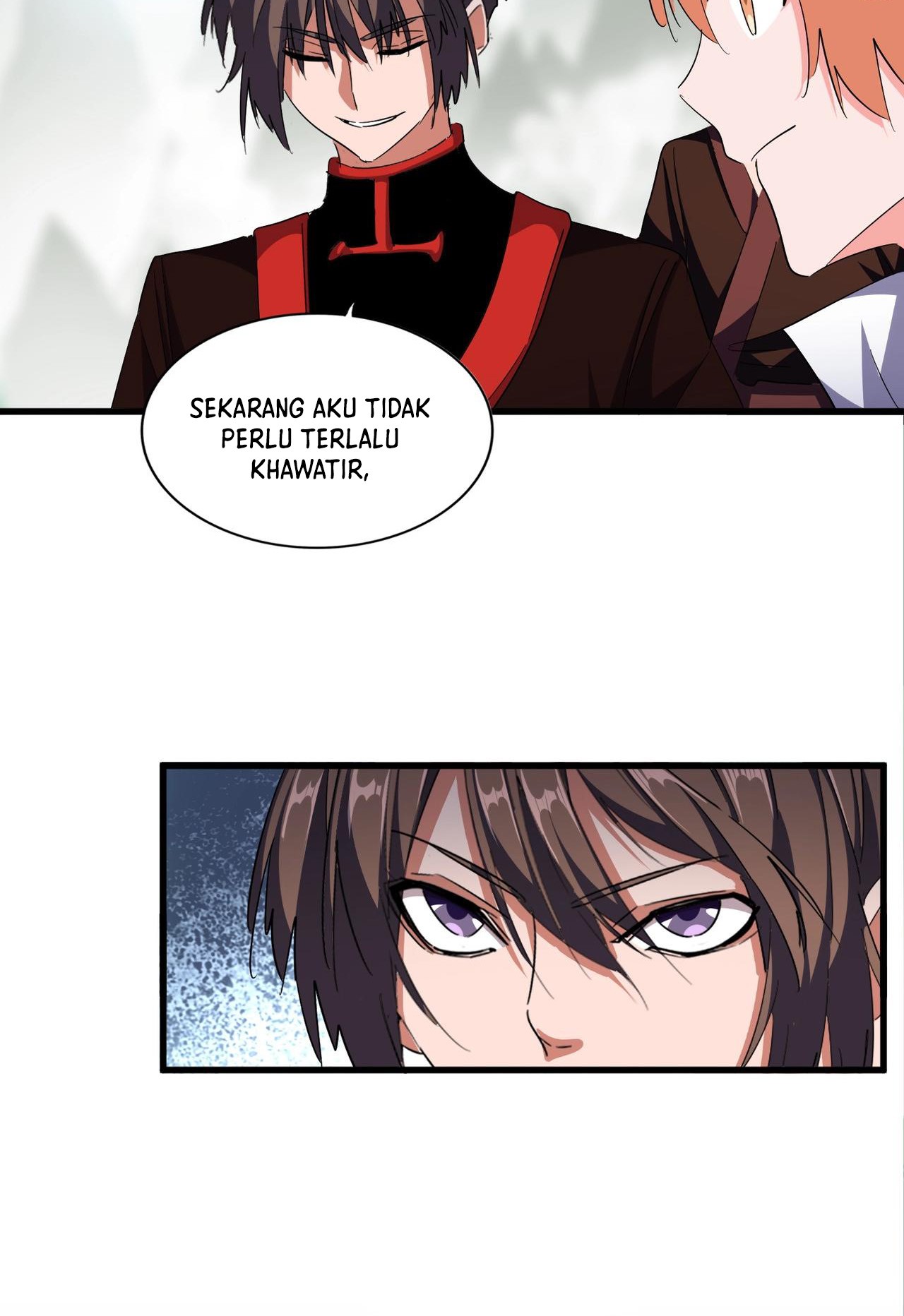 Magic Emperor Chapter 309 - https://gambar-id.komiku.org/uploads2/2549419-3_part9.jpg