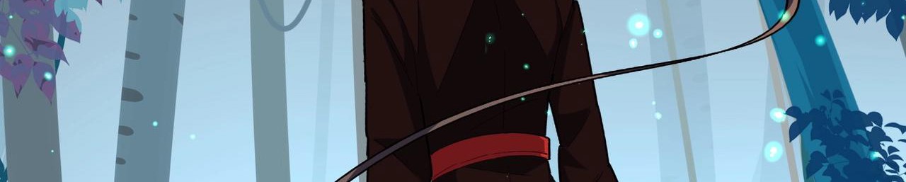Magic Emperor Chapter 309 - https://gambar-id.komiku.org/uploads2/2549419-4_part10.jpg