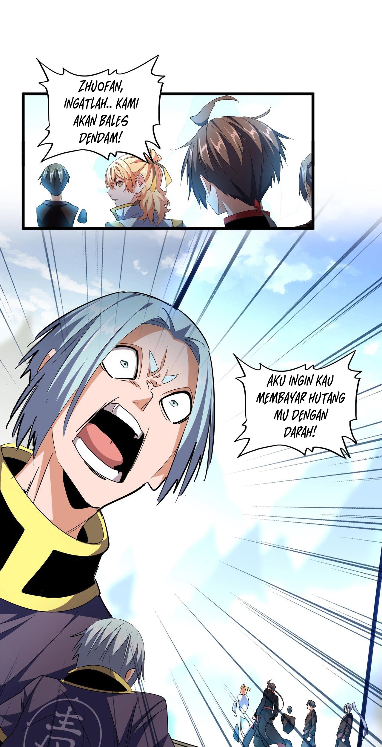 Magic Emperor Chapter 309 - https://gambar-id.komiku.org/uploads2/2549419-4_part3.jpg