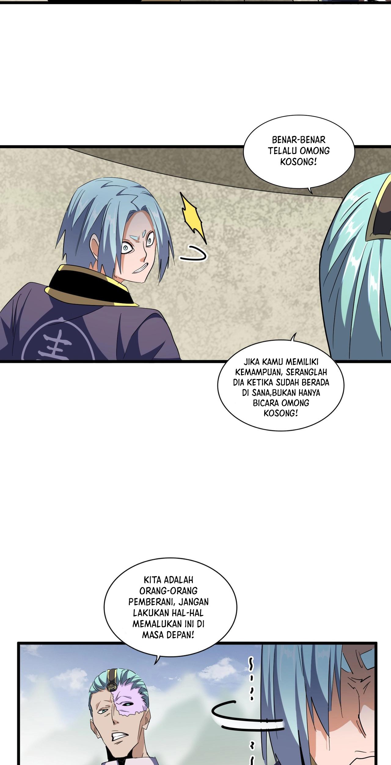 Magic Emperor Chapter 309 - https://gambar-id.komiku.org/uploads2/2549419-4_part5.jpg