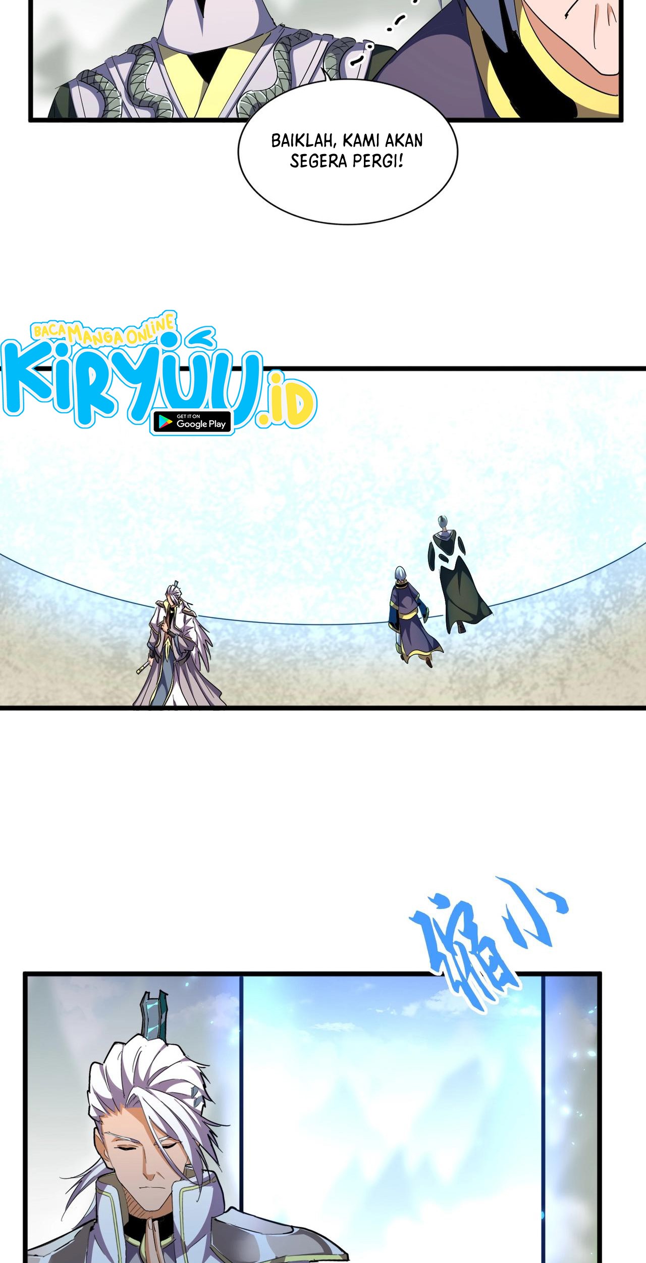 Magic Emperor Chapter 309 - https://gambar-id.komiku.org/uploads2/2549419-4_part6.jpg
