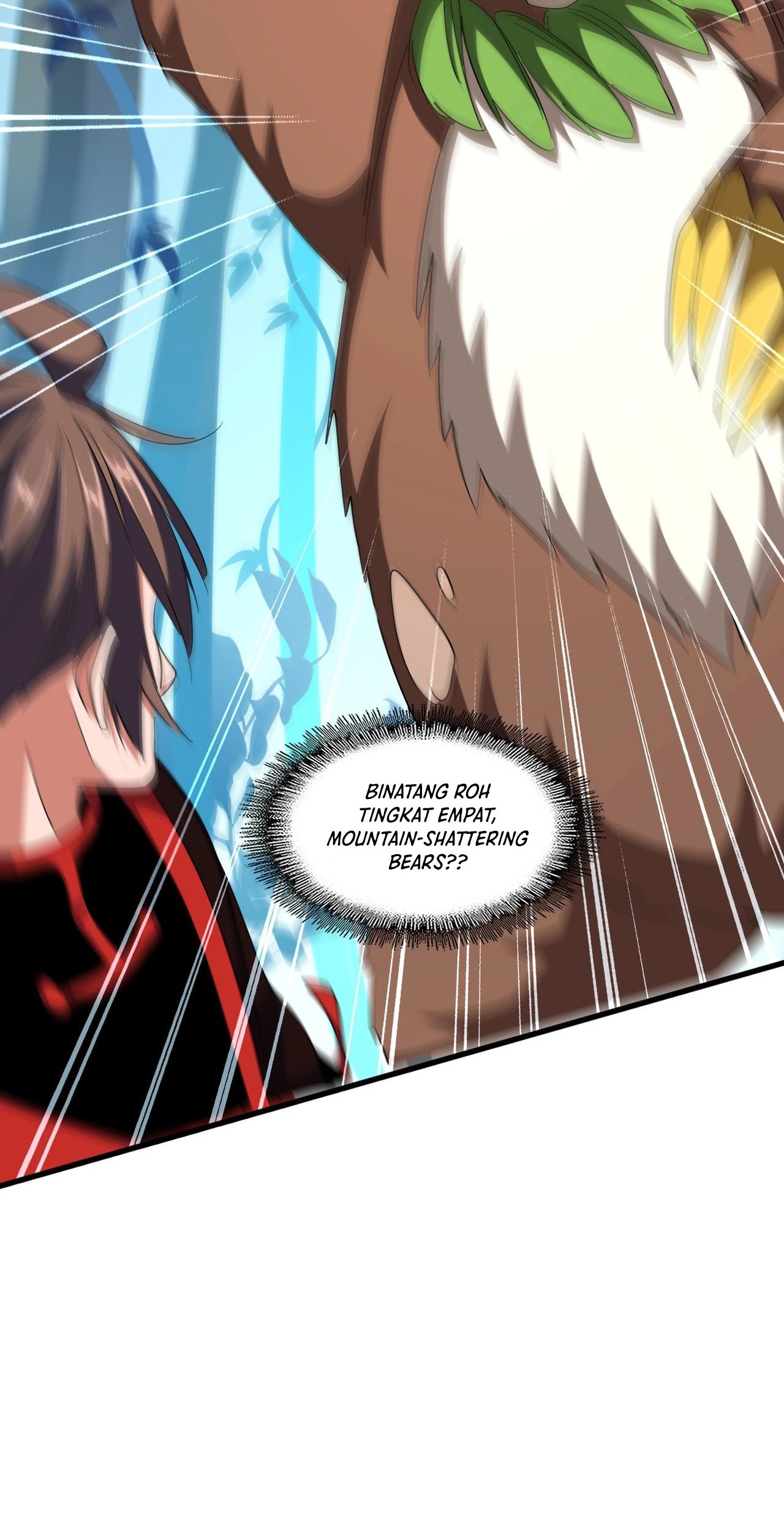 Magic Emperor Chapter 309 - https://gambar-id.komiku.org/uploads2/2549419-5_part2.jpg