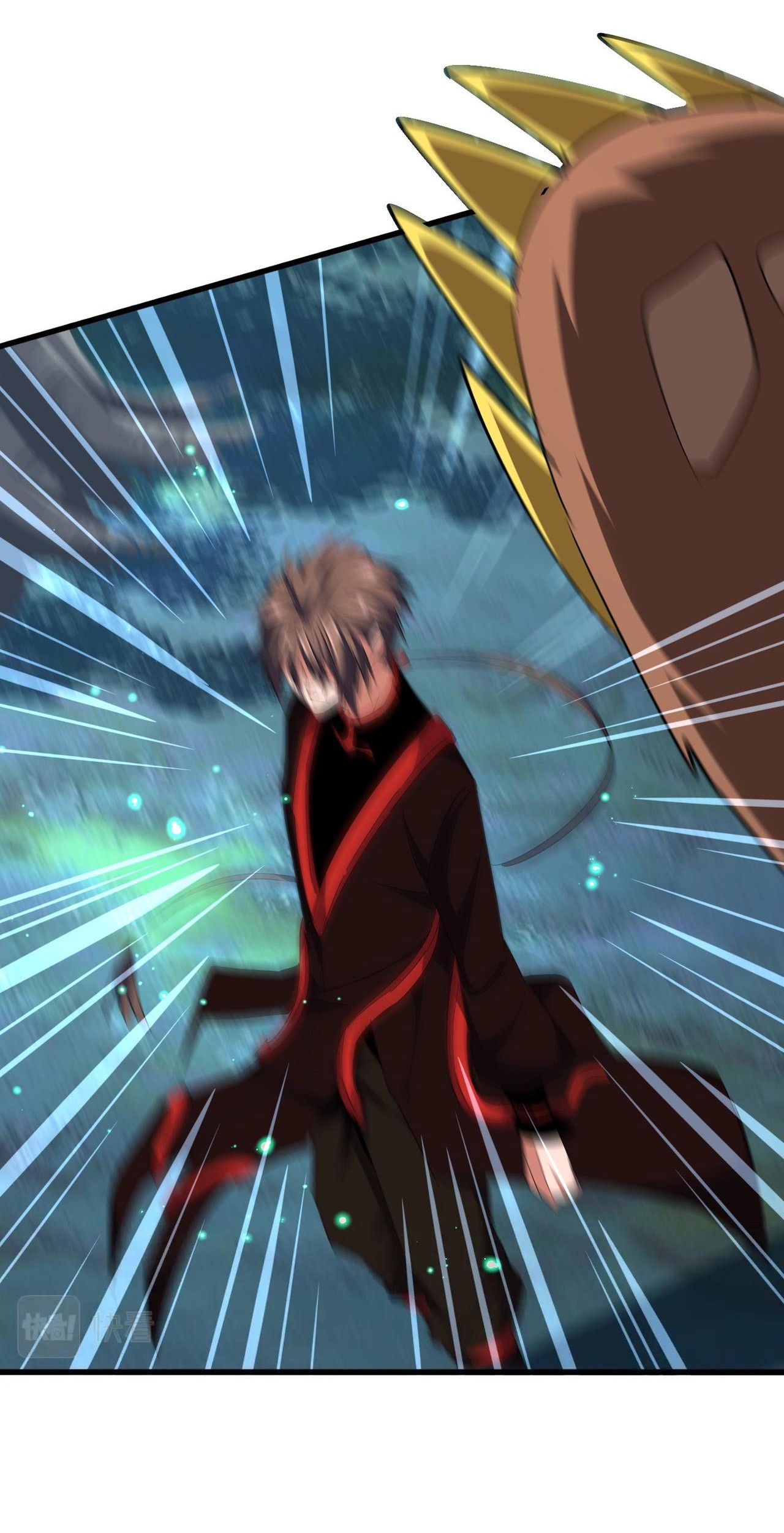 Magic Emperor Chapter 309 - https://gambar-id.komiku.org/uploads2/2549419-5_part3.jpg