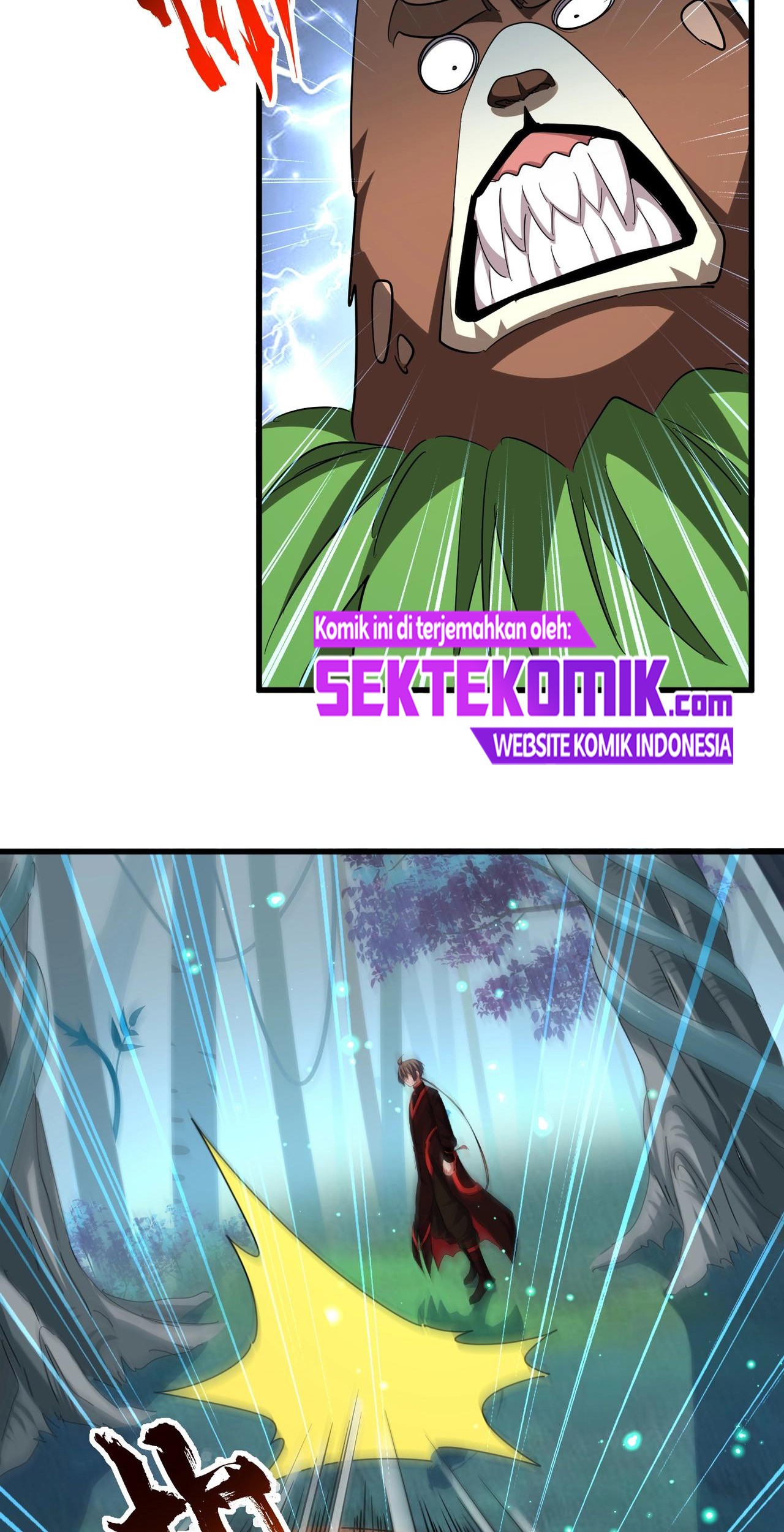 Magic Emperor Chapter 309 - https://gambar-id.komiku.org/uploads2/2549419-5_part5.jpg