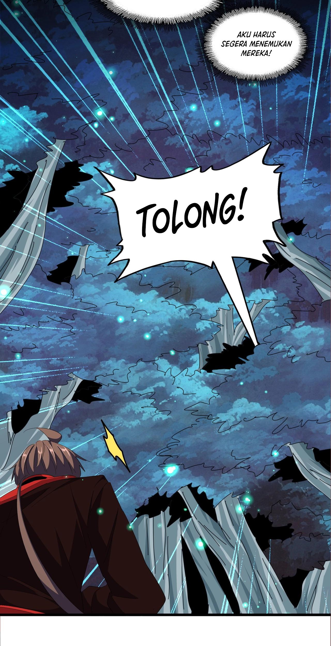 Magic Emperor Chapter 309 - https://gambar-id.komiku.org/uploads2/2549419-6_part1.jpg