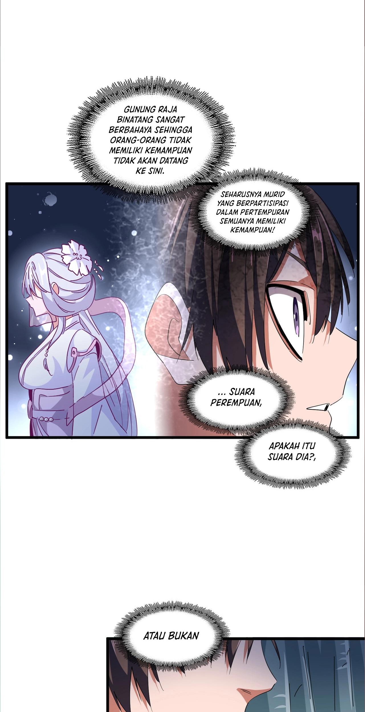 Magic Emperor Chapter 309 - https://gambar-id.komiku.org/uploads2/2549419-6_part2.jpg