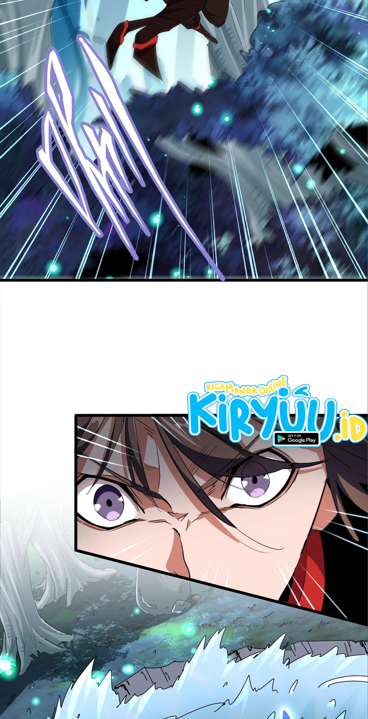 Magic Emperor Chapter 309 - https://gambar-id.komiku.org/uploads2/2549419-6_part4.jpg