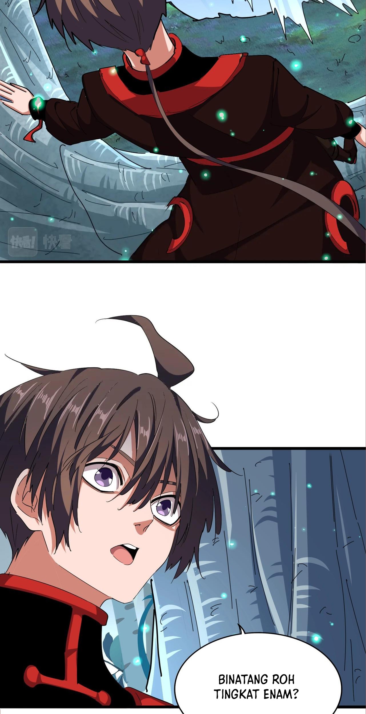 Magic Emperor Chapter 309 - https://gambar-id.komiku.org/uploads2/2549419-6_part6.jpg