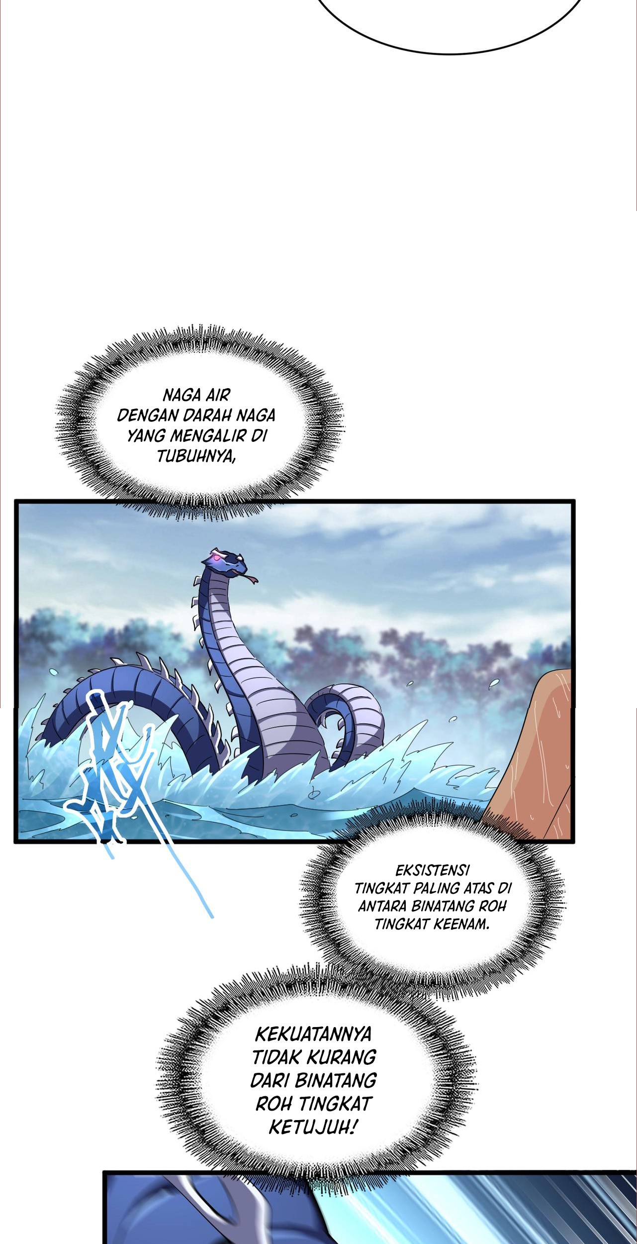 Magic Emperor Chapter 309 - https://gambar-id.komiku.org/uploads2/2549419-6_part7.jpg