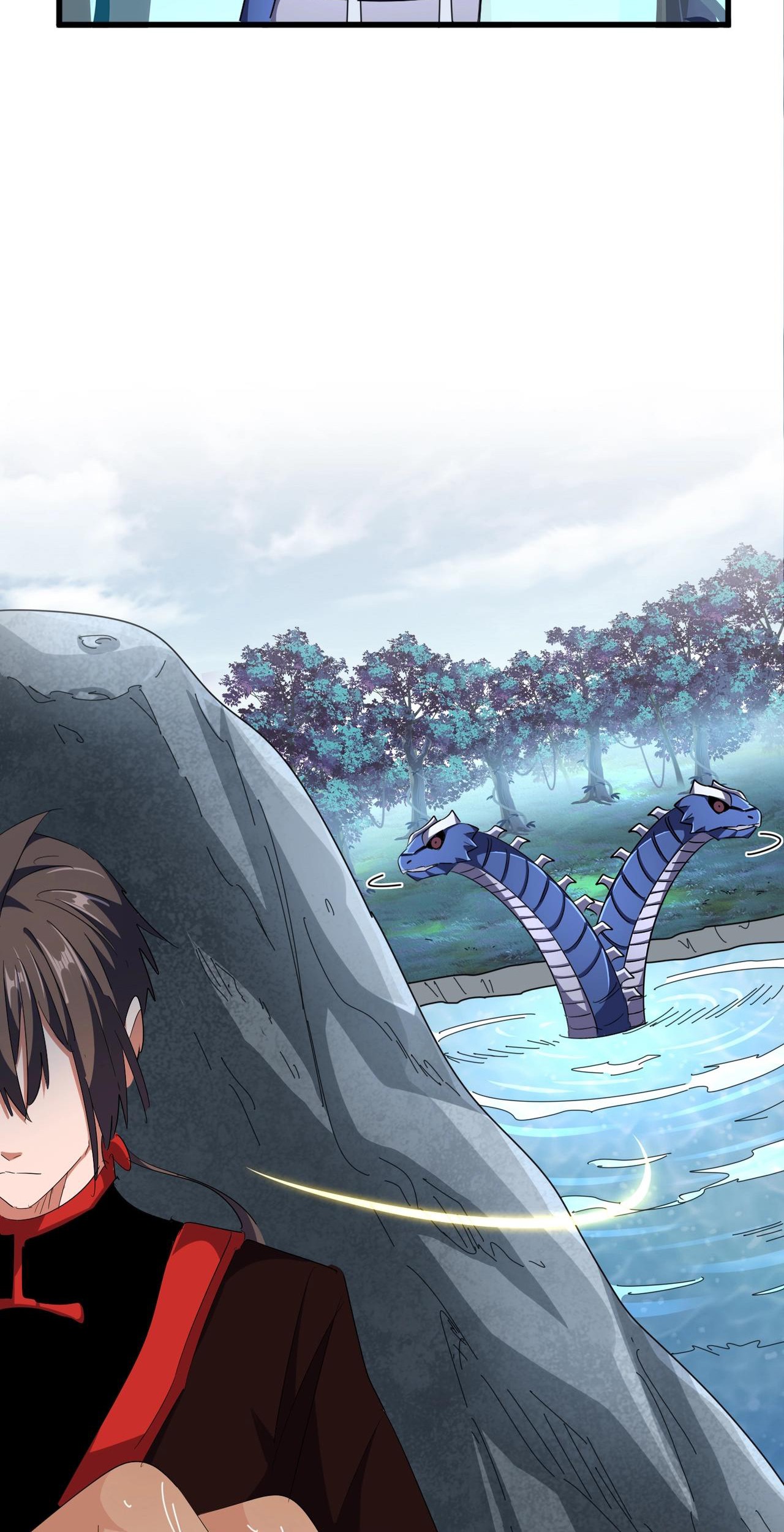 Magic Emperor Chapter 309 - https://gambar-id.komiku.org/uploads2/2549419-7_part2.jpg