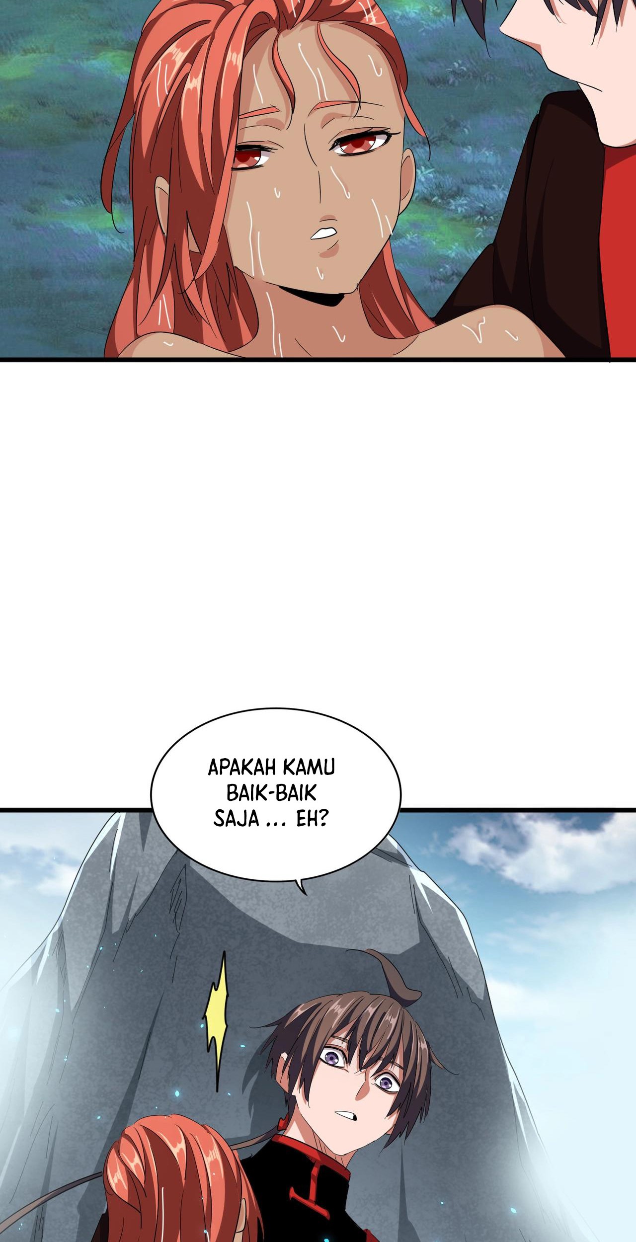 Magic Emperor Chapter 309 - https://gambar-id.komiku.org/uploads2/2549419-7_part4.jpg