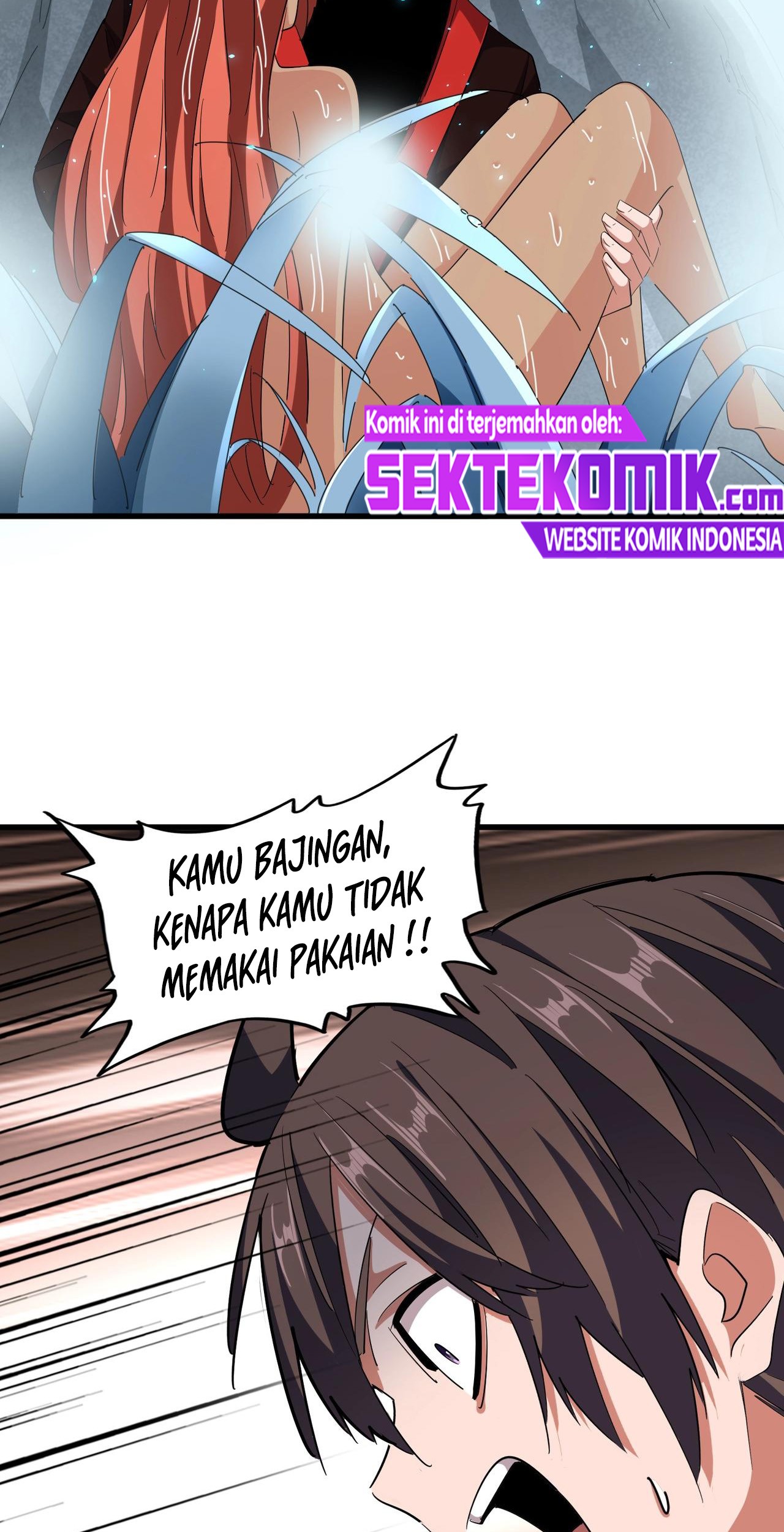 Magic Emperor Chapter 309 - https://gambar-id.komiku.org/uploads2/2549419-7_part5.jpg