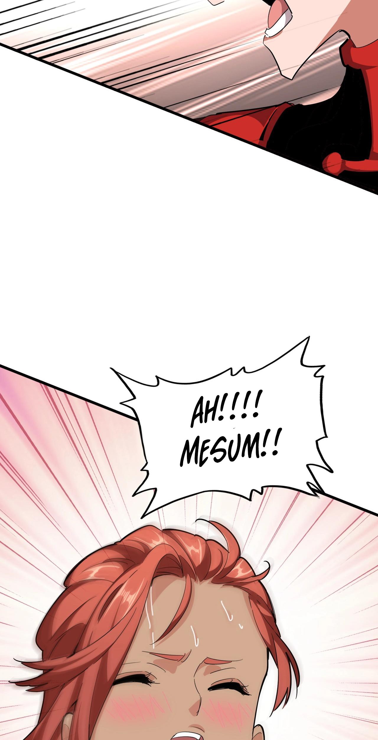 Magic Emperor Chapter 309 - https://gambar-id.komiku.org/uploads2/2549419-7_part6.jpg