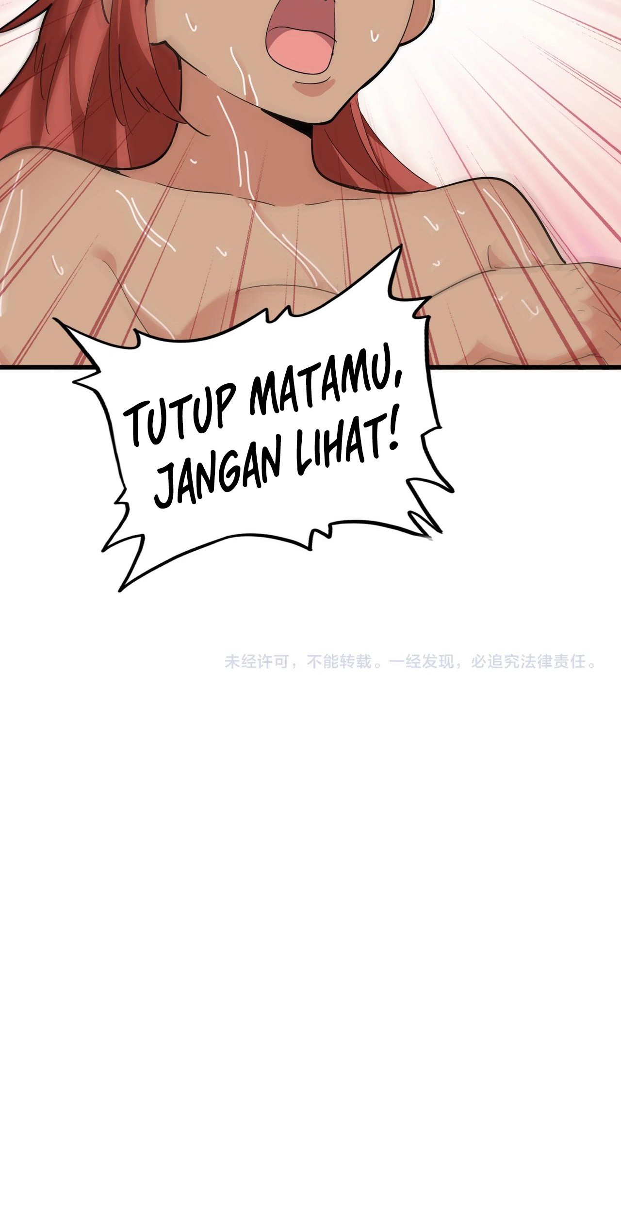 Magic Emperor Chapter 309 - https://gambar-id.komiku.org/uploads2/2549419-7_part7.jpg
