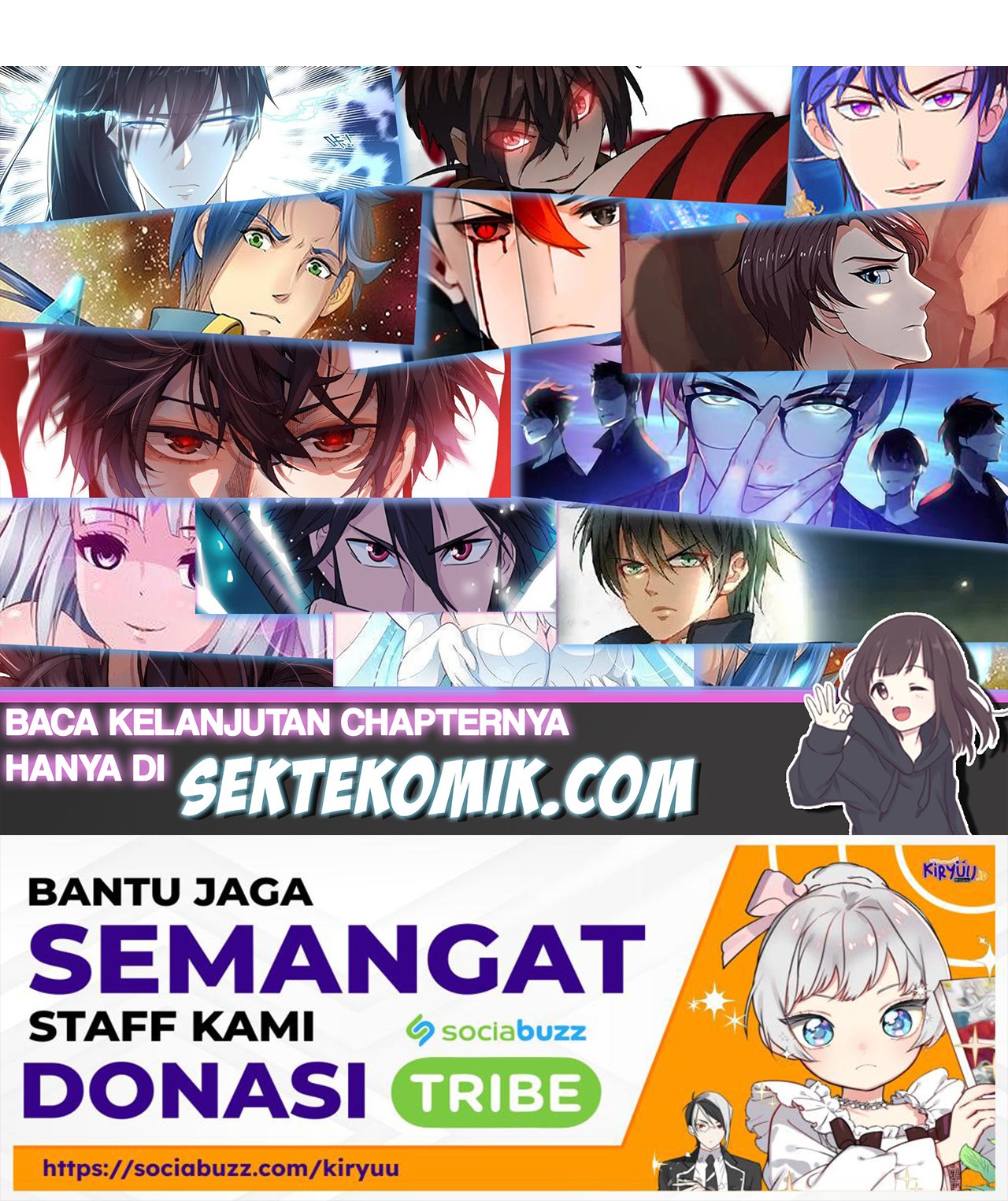 Magic Emperor Chapter 309 - https://gambar-id.komiku.org/uploads2/2549419-7_part8.jpg