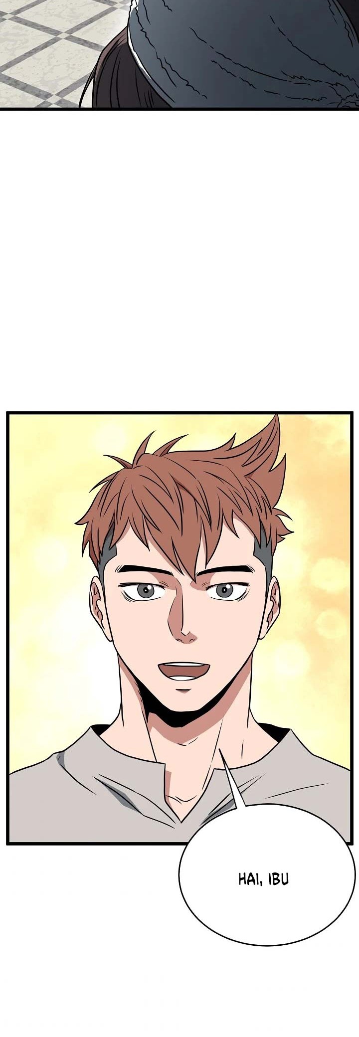 Murim Login - Chapter 71 - Page 19