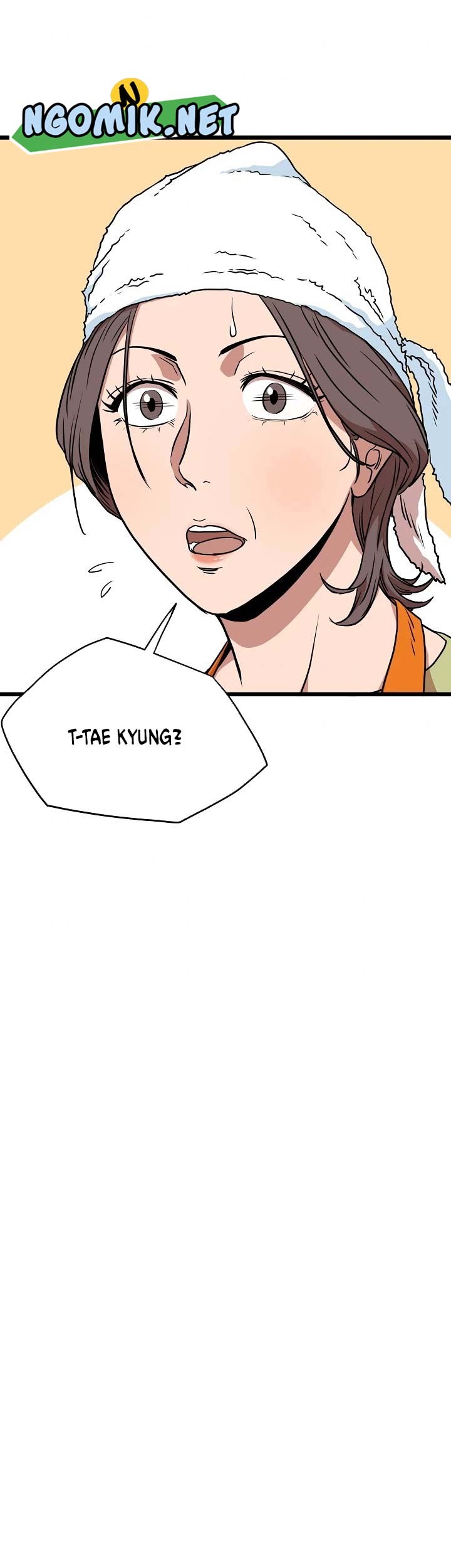 Murim Login - Chapter 71 - Page 20