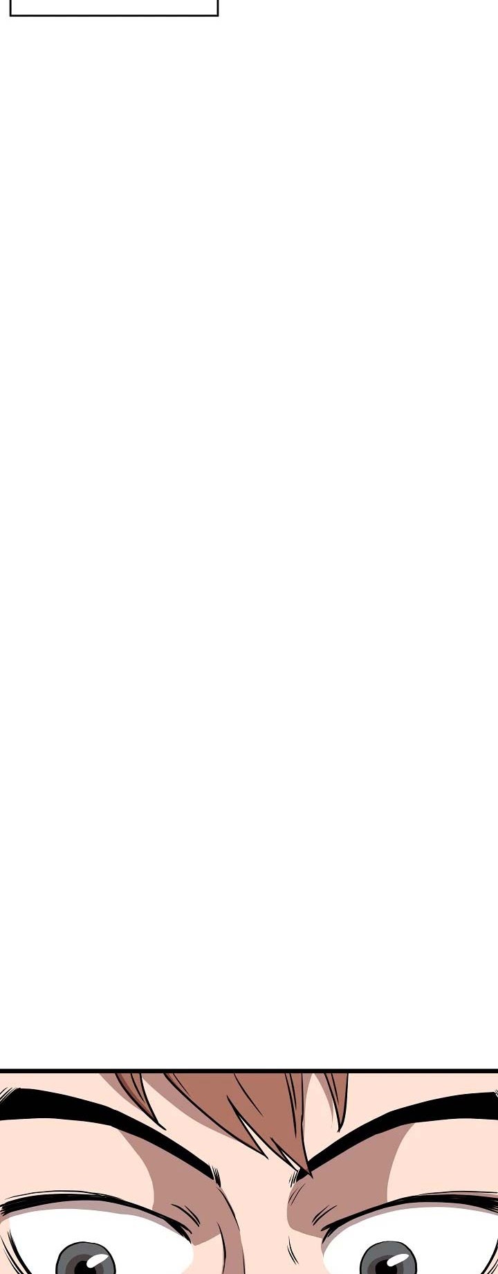 Murim Login - Chapter 71 - Page 41