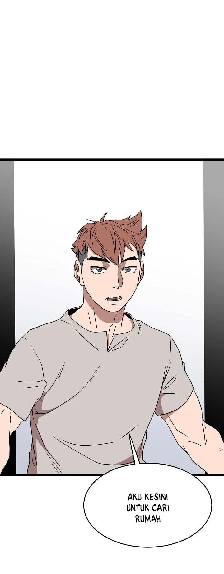 Murim Login - Chapter 71 - Page 47