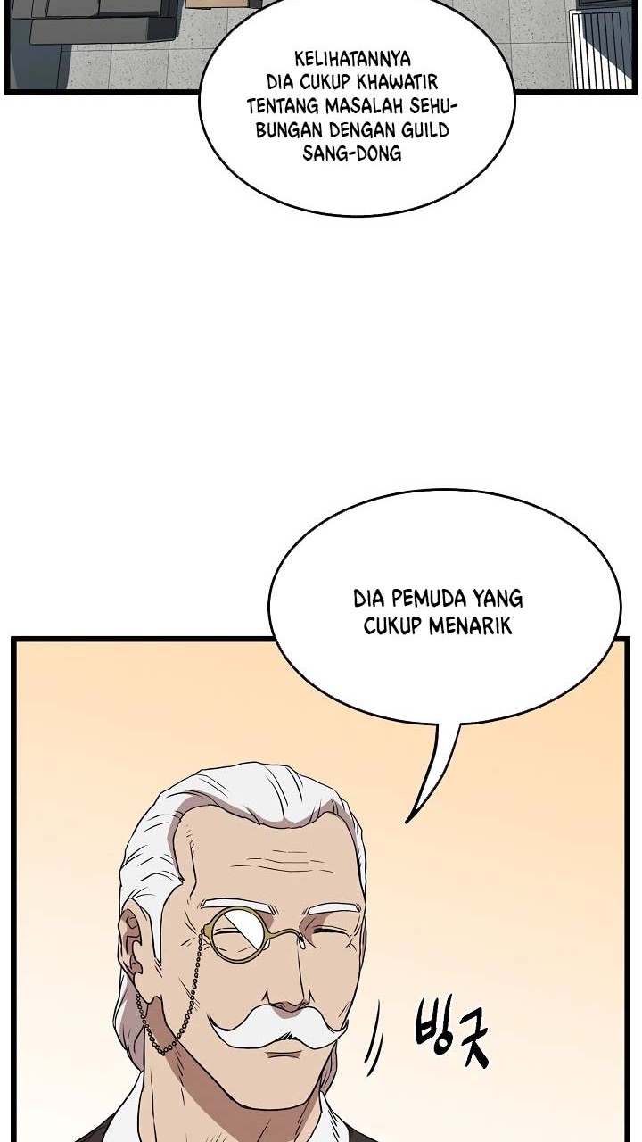 Murim Login - Chapter 71 - Page 49