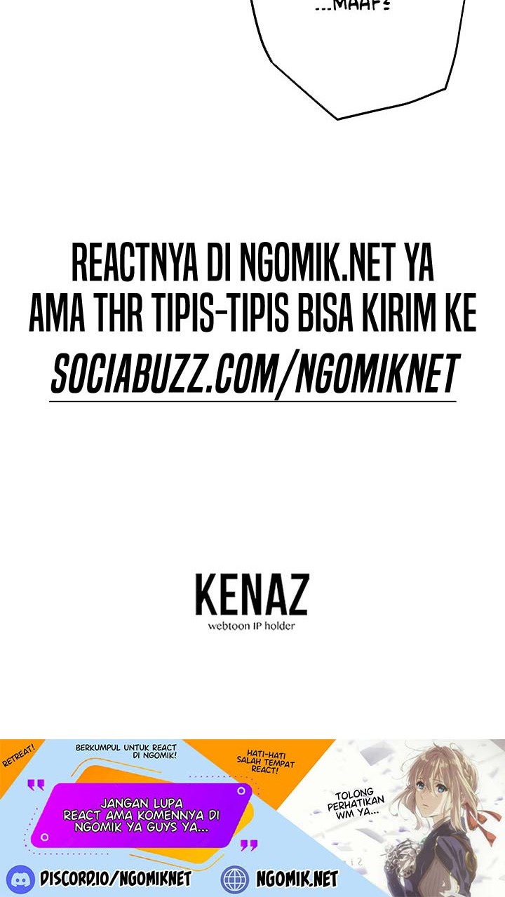 Murim Login - Chapter 71 - Page 55