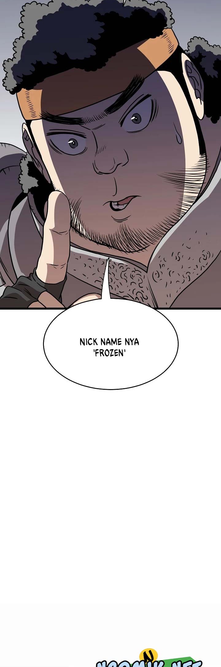 Murim Login - Chapter 71 - Page 3