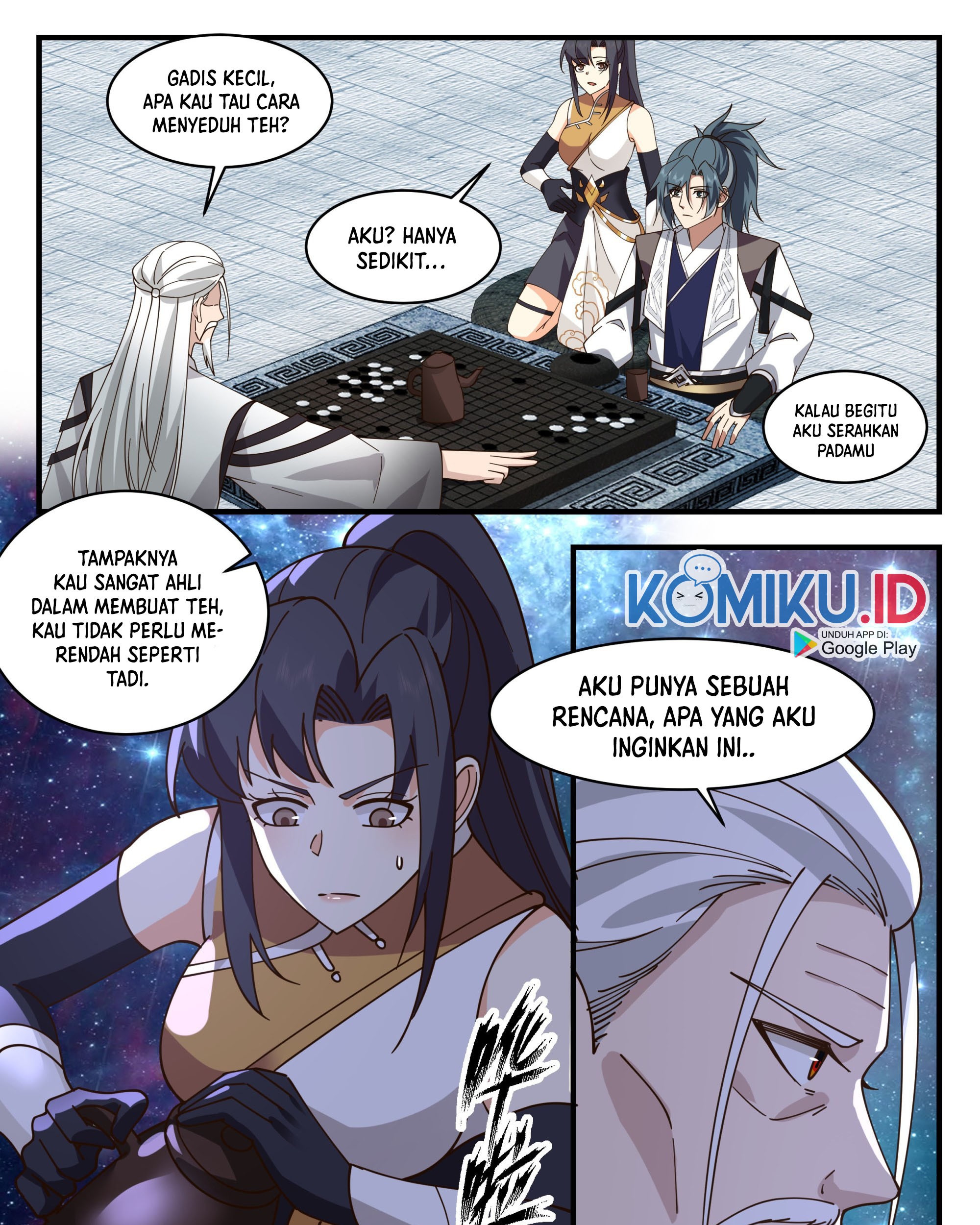 Martial Peak Part 2 Chapter 2496 - https://gambar-id.komiku.org/uploads2/2550114-10_part1.jpg