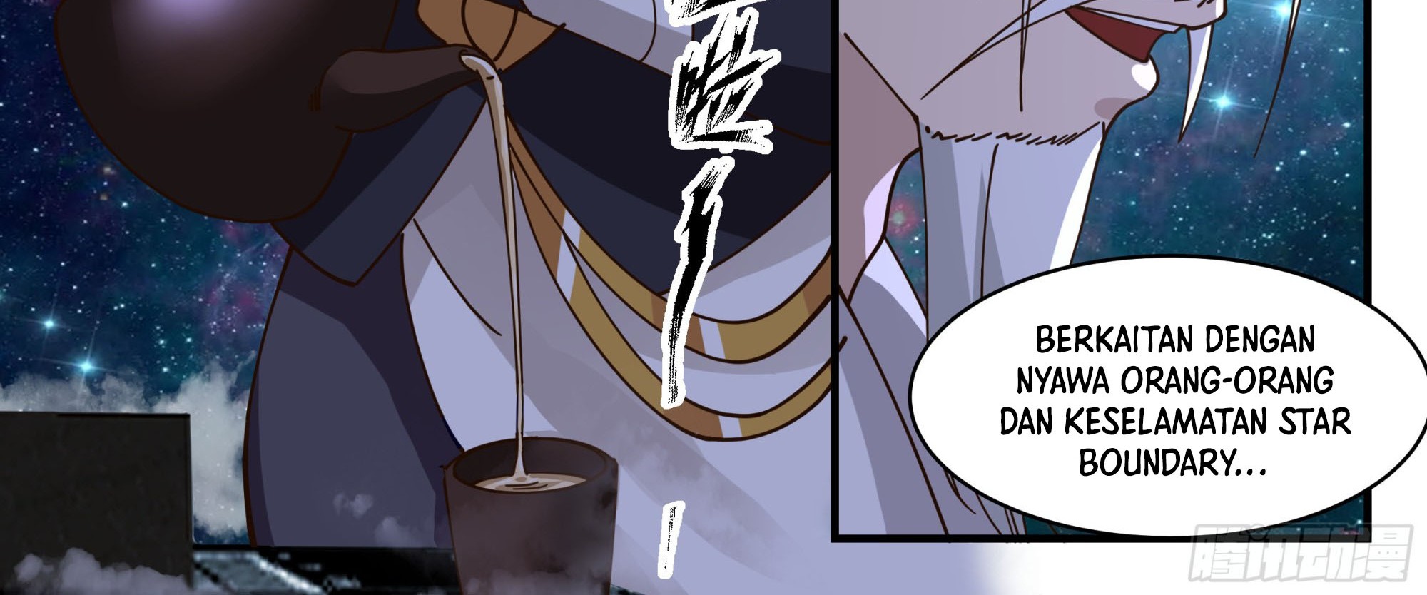Martial Peak Part 2 Chapter 2496 - https://gambar-id.komiku.org/uploads2/2550114-10_part2.jpg