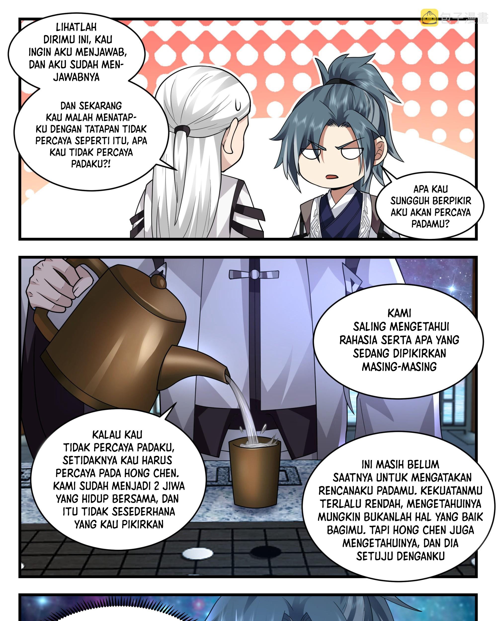 Martial Peak Part 2 Chapter 2496 - https://gambar-id.komiku.org/uploads2/2550114-11_part1.jpg