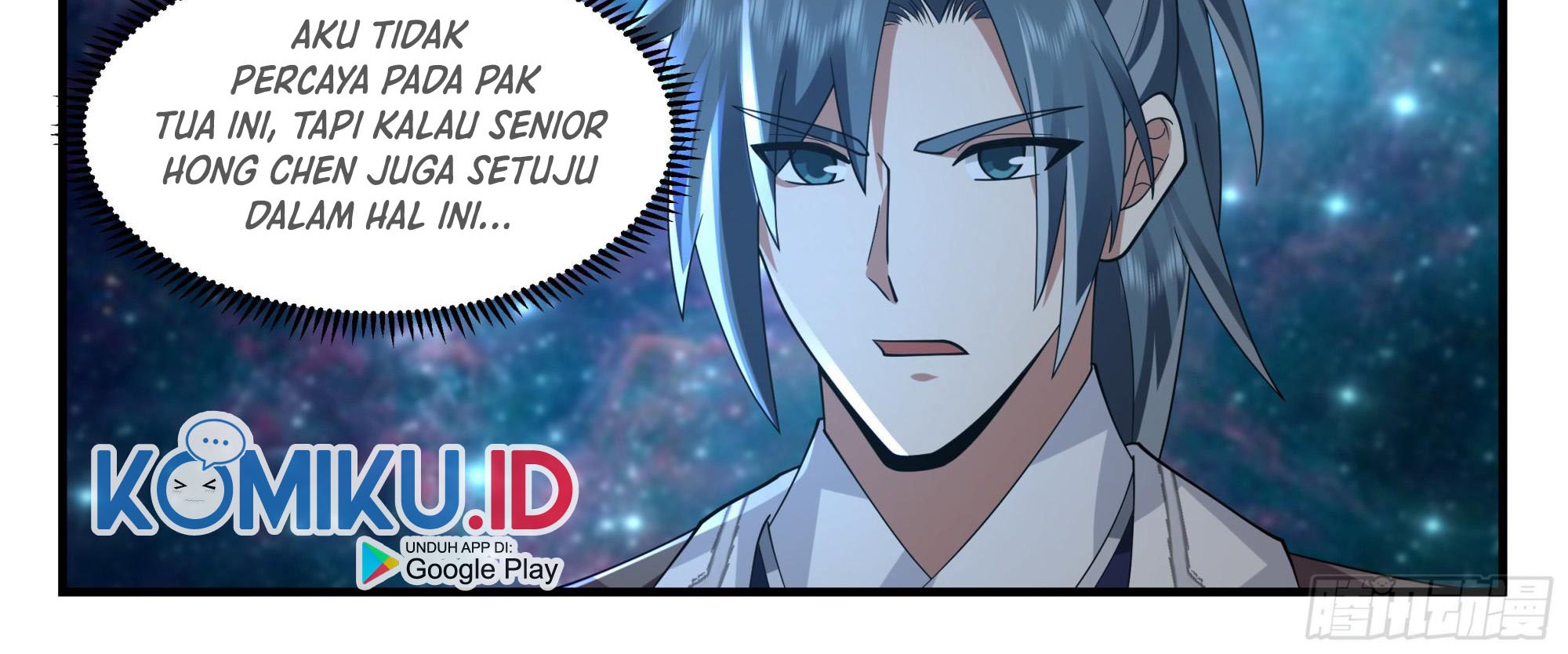 Martial Peak Part 2 Chapter 2496 - https://gambar-id.komiku.org/uploads2/2550114-11_part2.jpg