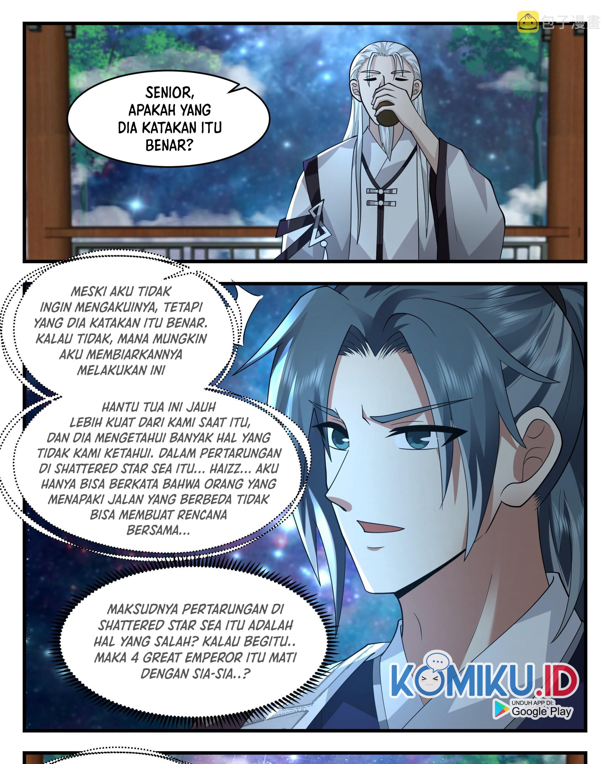 Martial Peak Part 2 Chapter 2496 - https://gambar-id.komiku.org/uploads2/2550114-12_part1.jpg