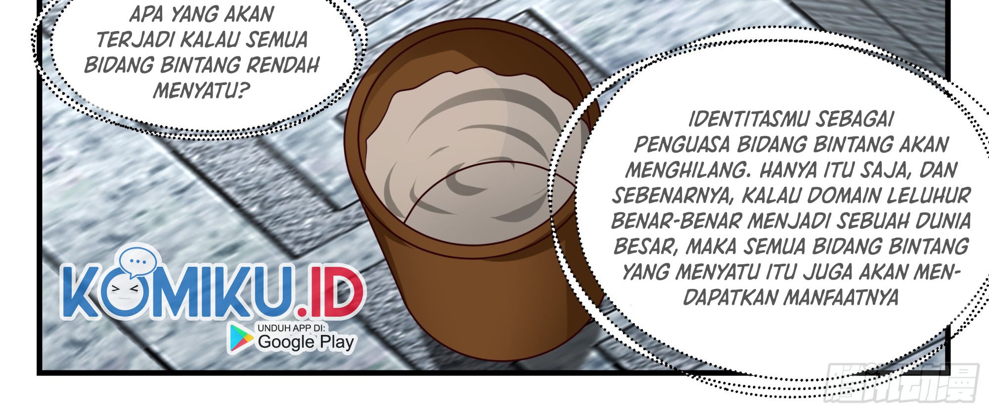 Martial Peak Part 2 Chapter 2496 - https://gambar-id.komiku.org/uploads2/2550114-13_part2.jpg