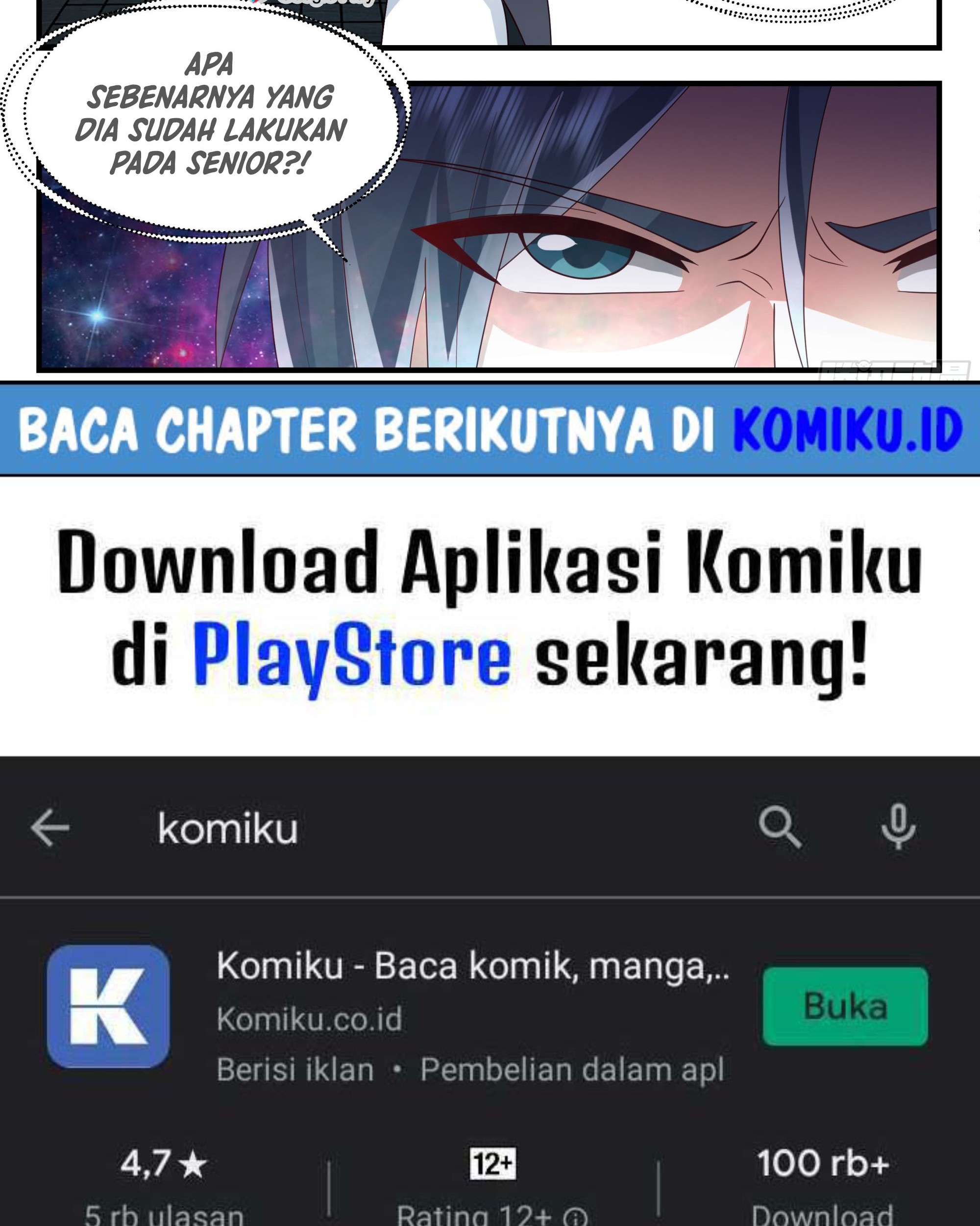 Martial Peak Part 2 Chapter 2496 - https://gambar-id.komiku.org/uploads2/2550114-14_part2.jpg