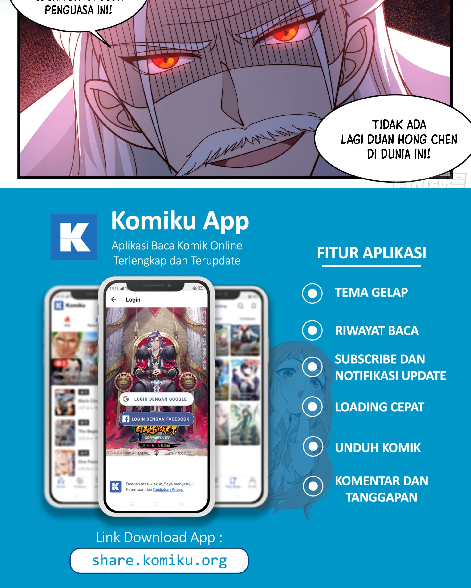 Martial Peak Part 2 Chapter 2496 - https://gambar-id.komiku.org/uploads2/2550114-3_part2.jpg
