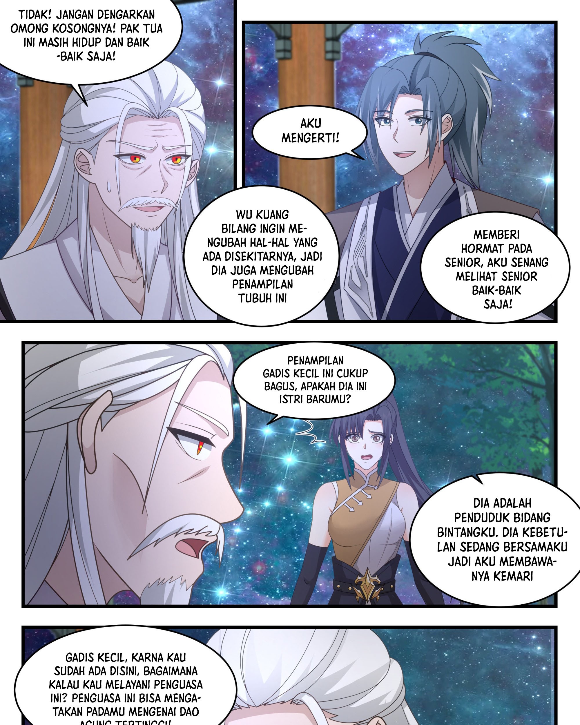 Martial Peak Part 2 Chapter 2496 - https://gambar-id.komiku.org/uploads2/2550114-4_part1.jpg