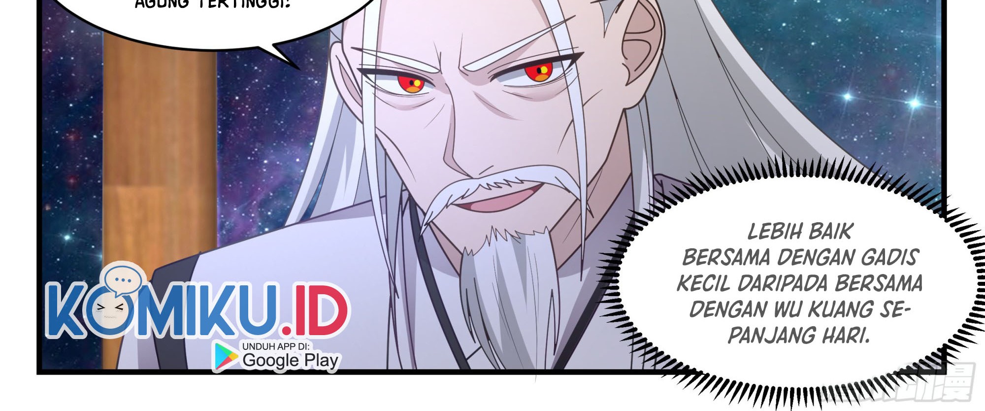 Martial Peak Part 2 Chapter 2496 - https://gambar-id.komiku.org/uploads2/2550114-4_part2.jpg