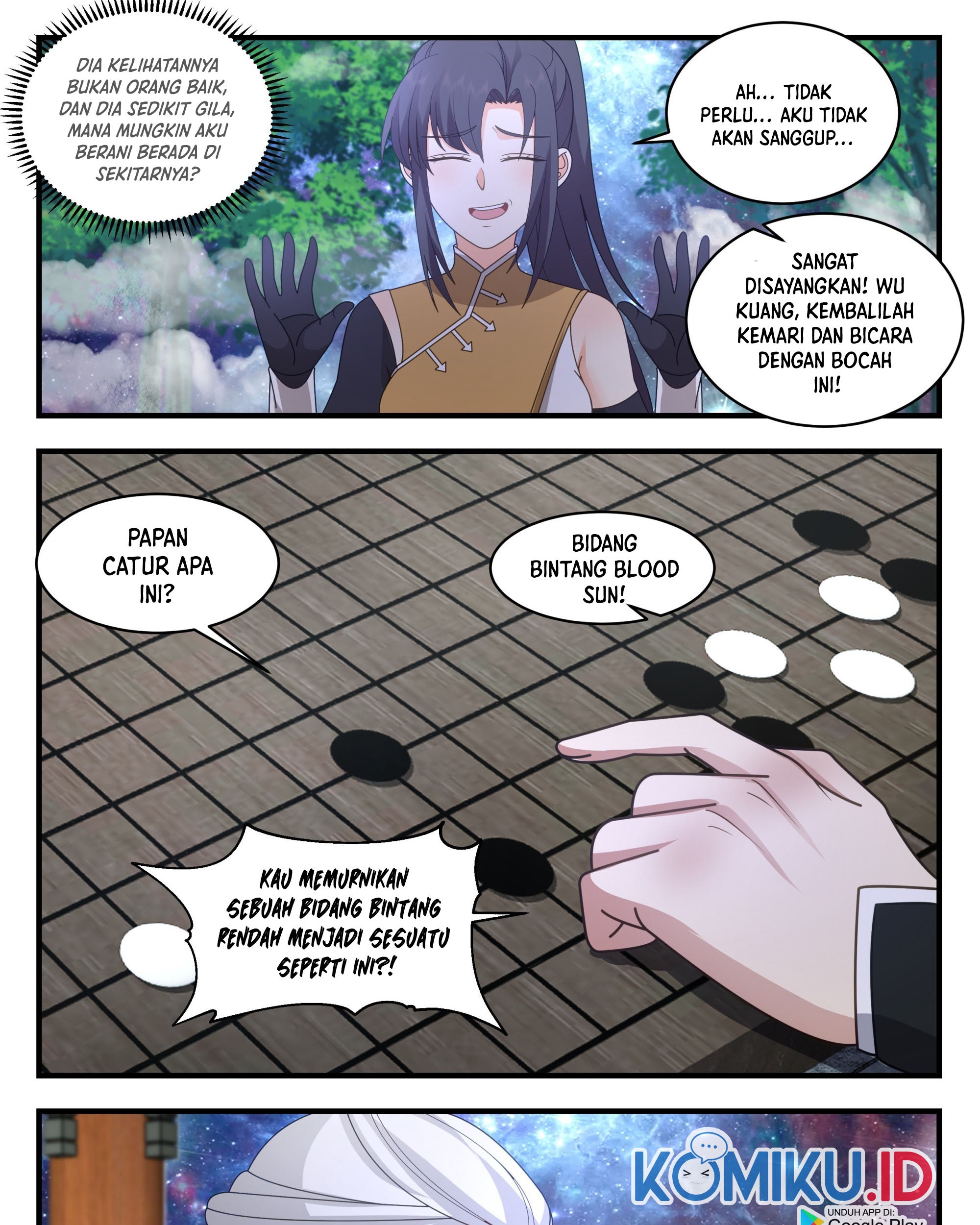 Martial Peak Part 2 Chapter 2496 - https://gambar-id.komiku.org/uploads2/2550114-5_part1.jpg