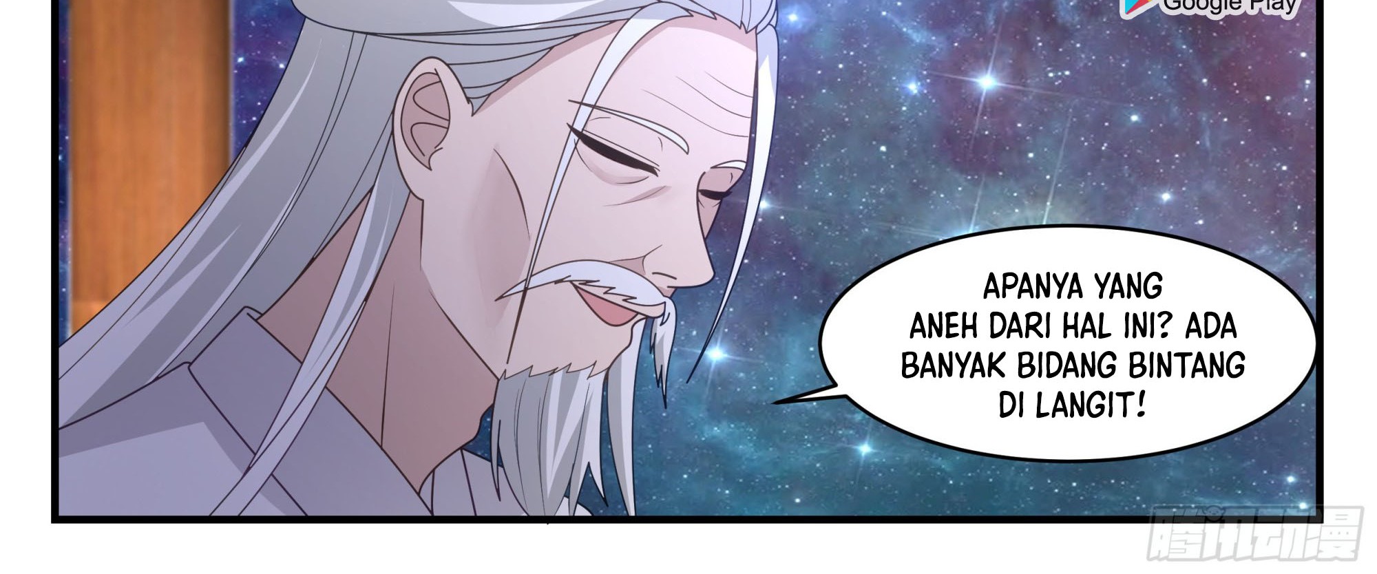 Martial Peak Part 2 Chapter 2496 - https://gambar-id.komiku.org/uploads2/2550114-5_part2.jpg