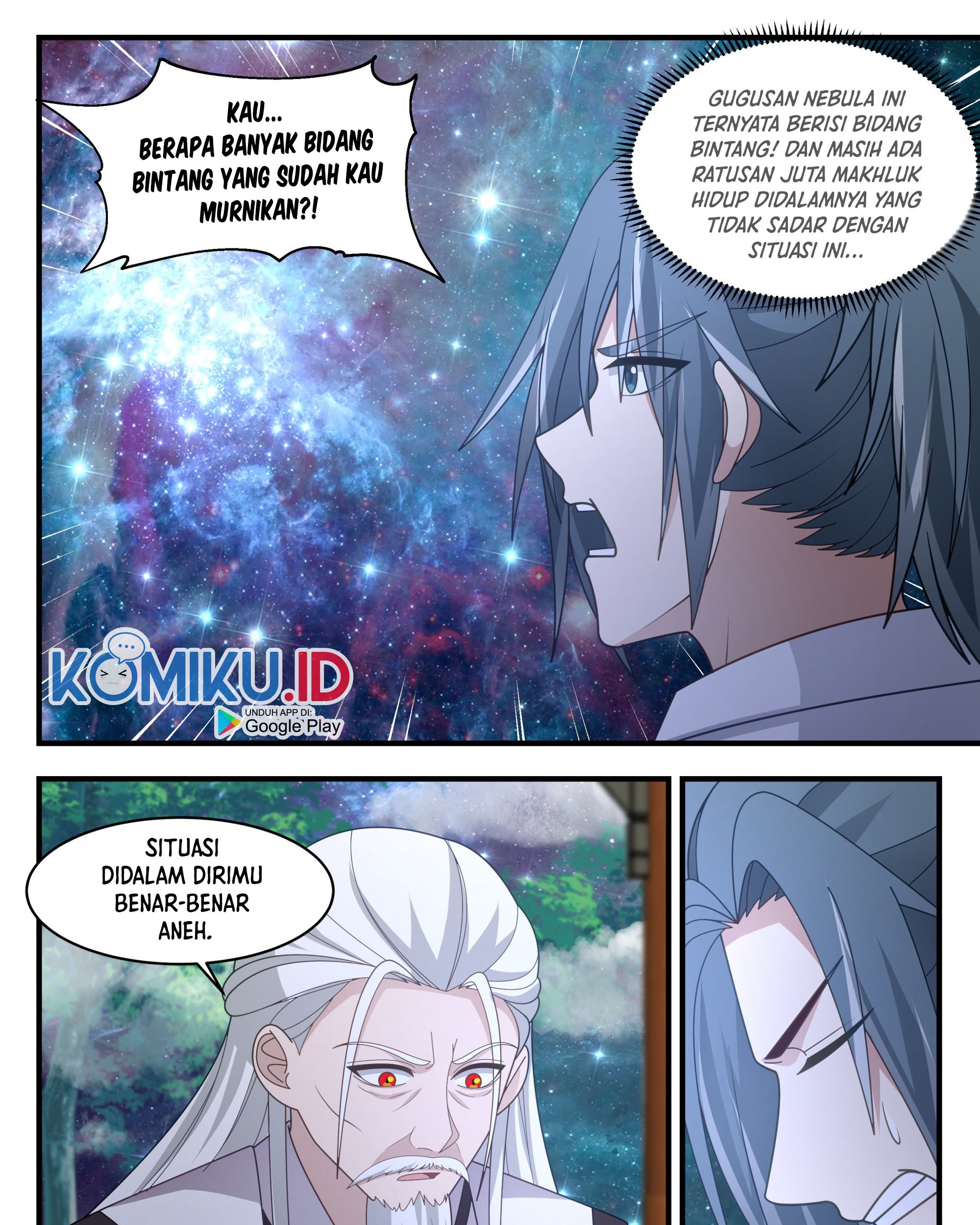 Martial Peak Part 2 Chapter 2496 - https://gambar-id.komiku.org/uploads2/2550114-6_part1.jpg