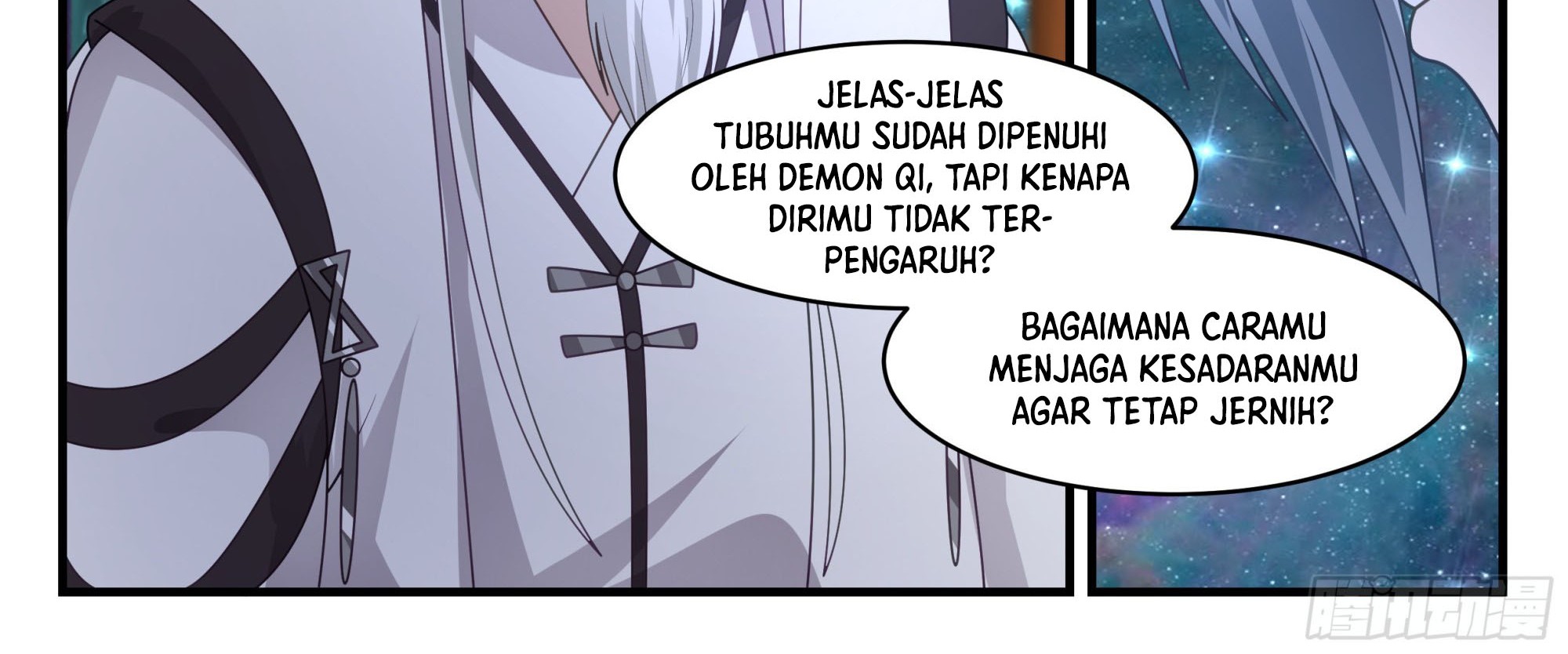 Martial Peak Part 2 Chapter 2496 - https://gambar-id.komiku.org/uploads2/2550114-6_part2.jpg